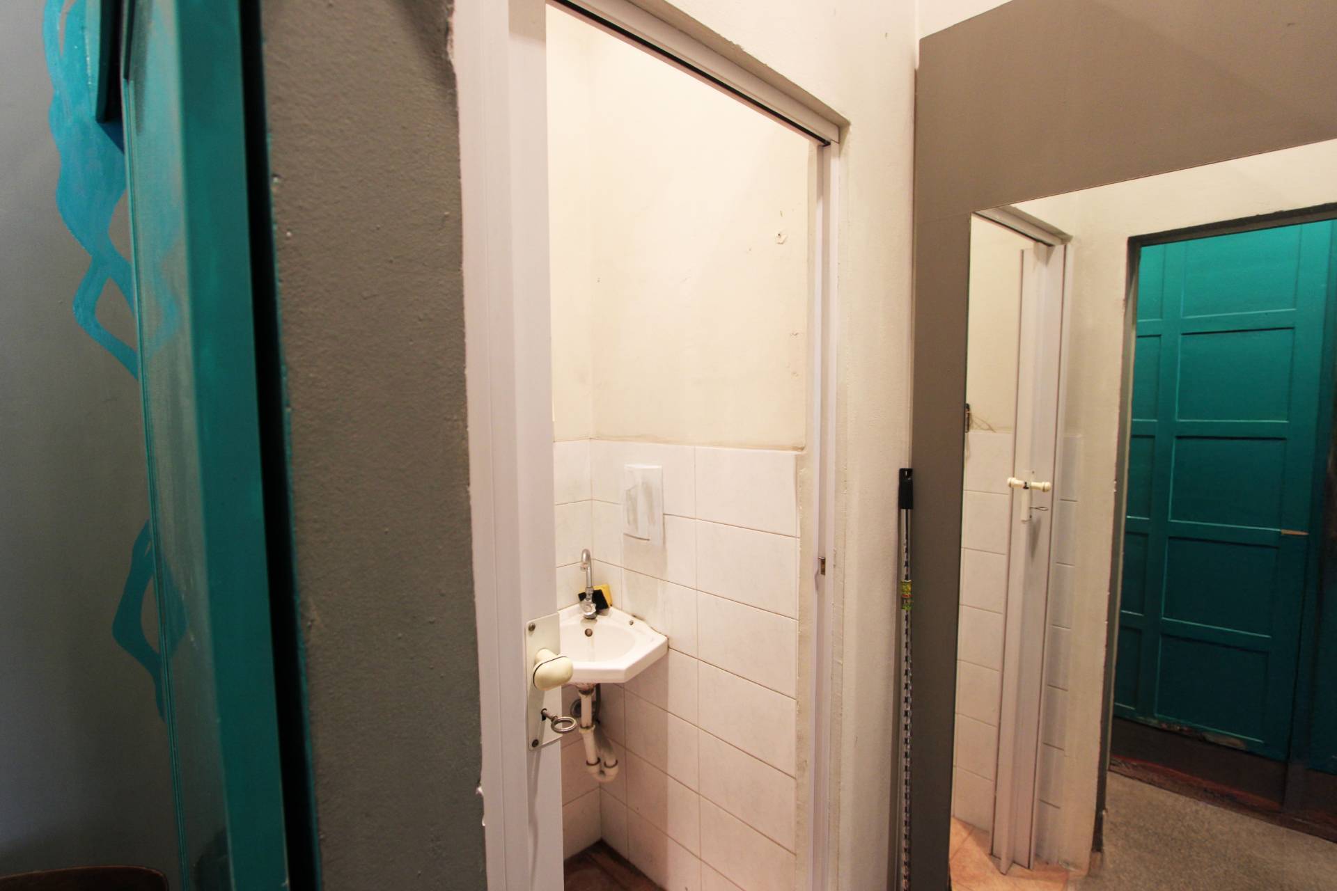 Negozio in vendita a Torino, Centro