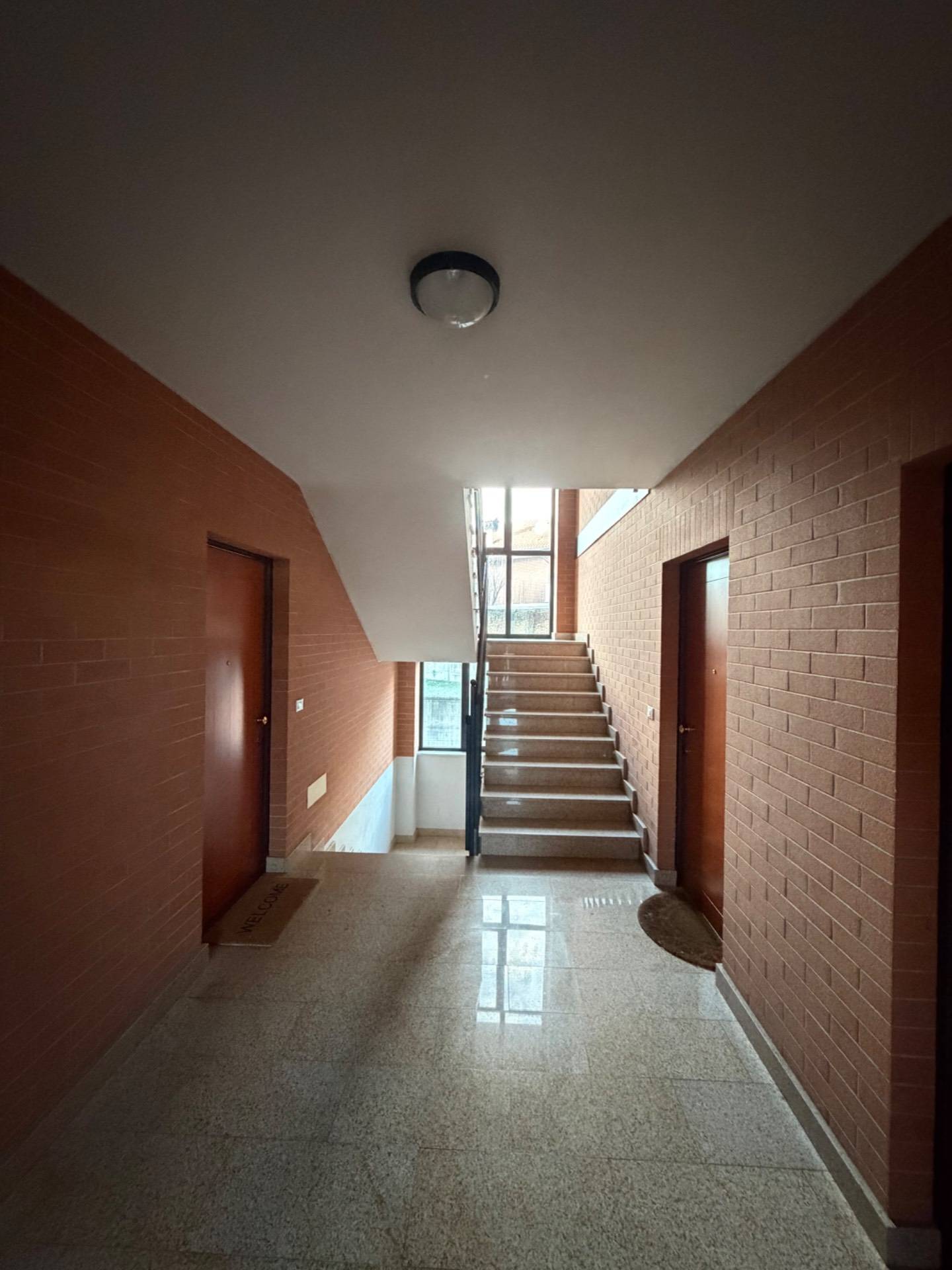 Appartamento in affitto a Caselle Torinese