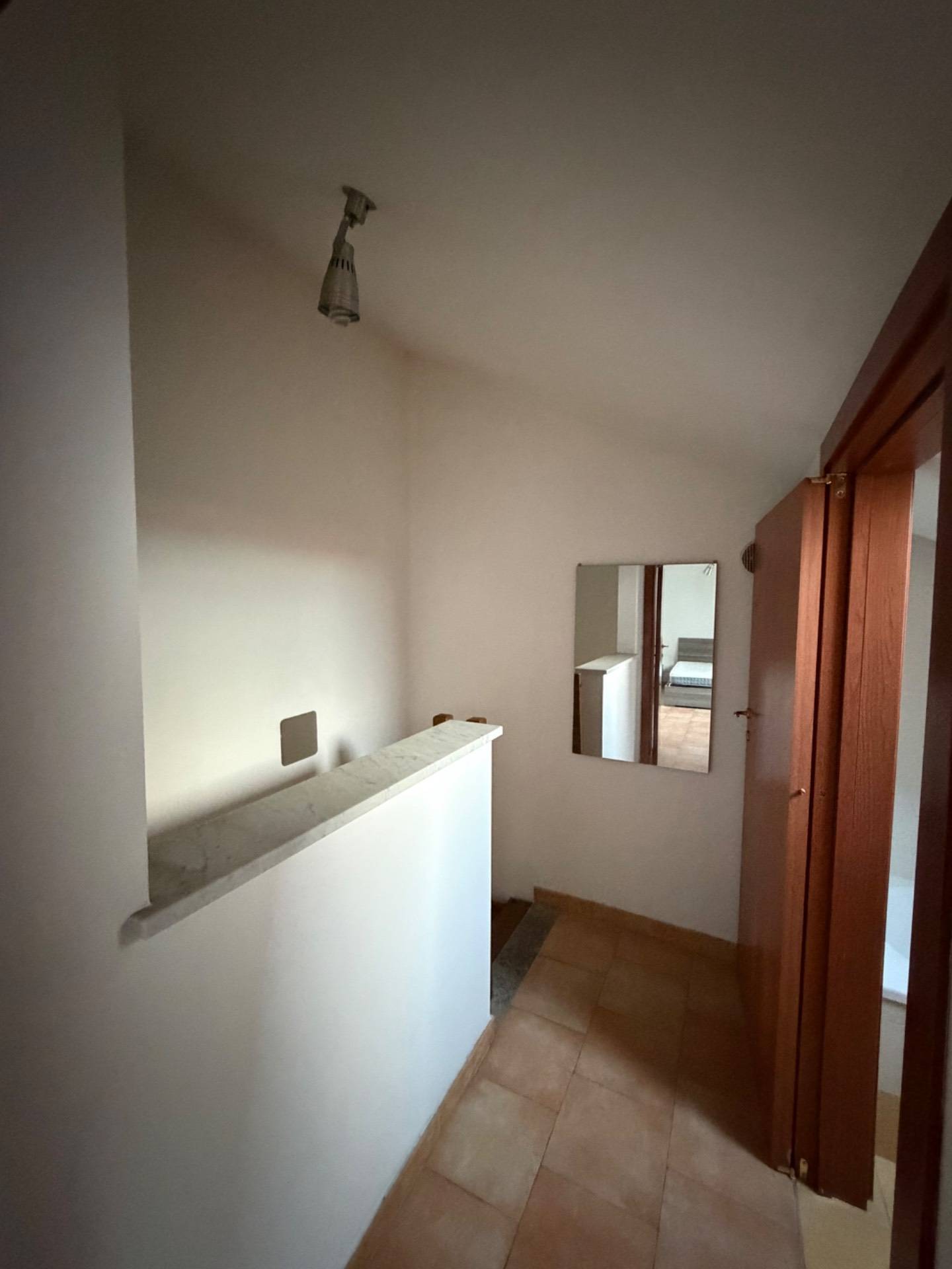 Appartamento in affitto a Caselle Torinese