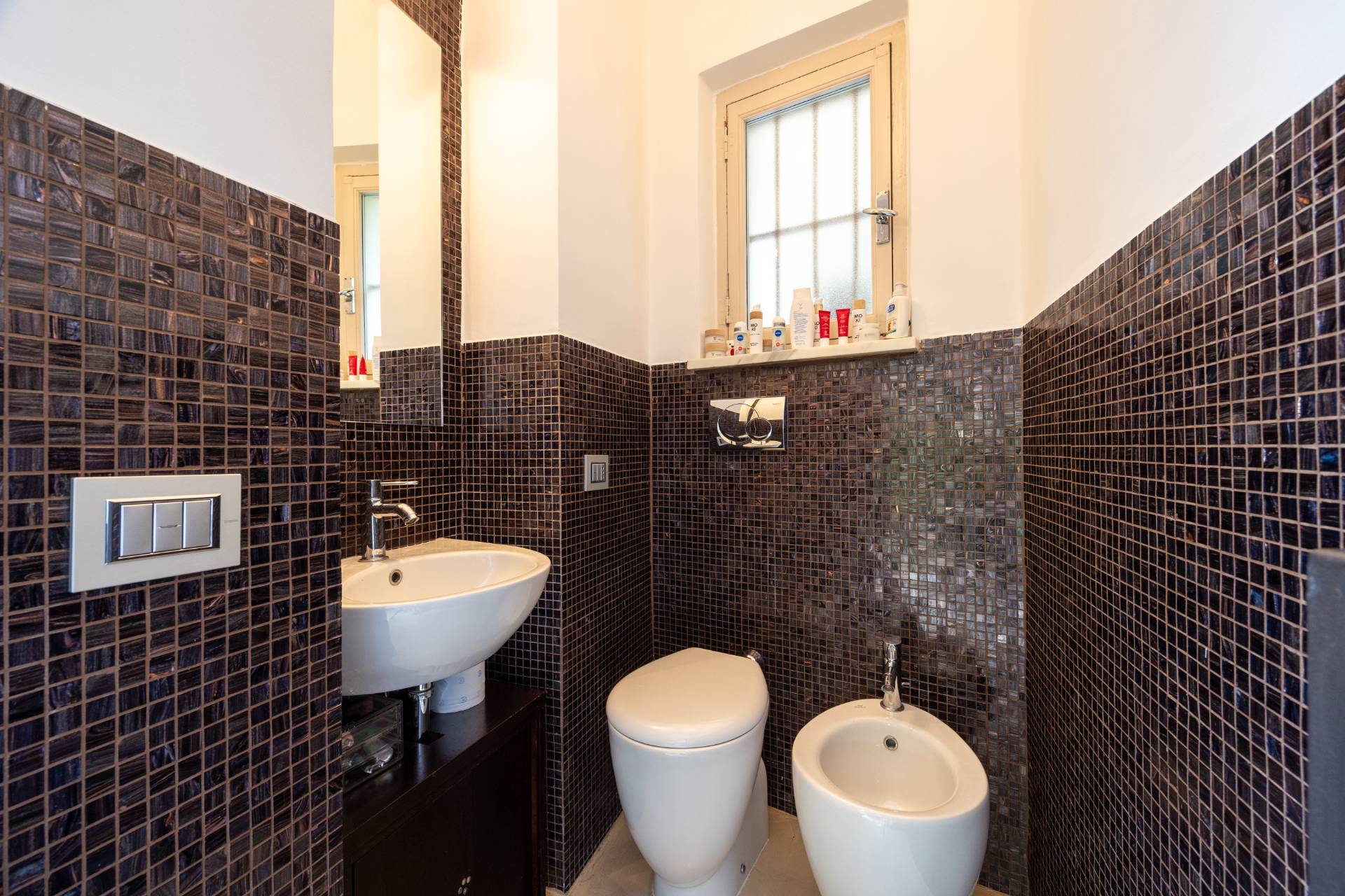 Appartamento in affitto a Torino, Centro Storico