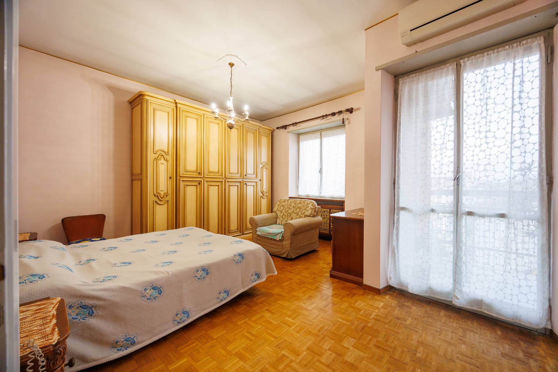 Attico in vendita a Torino, San Donato