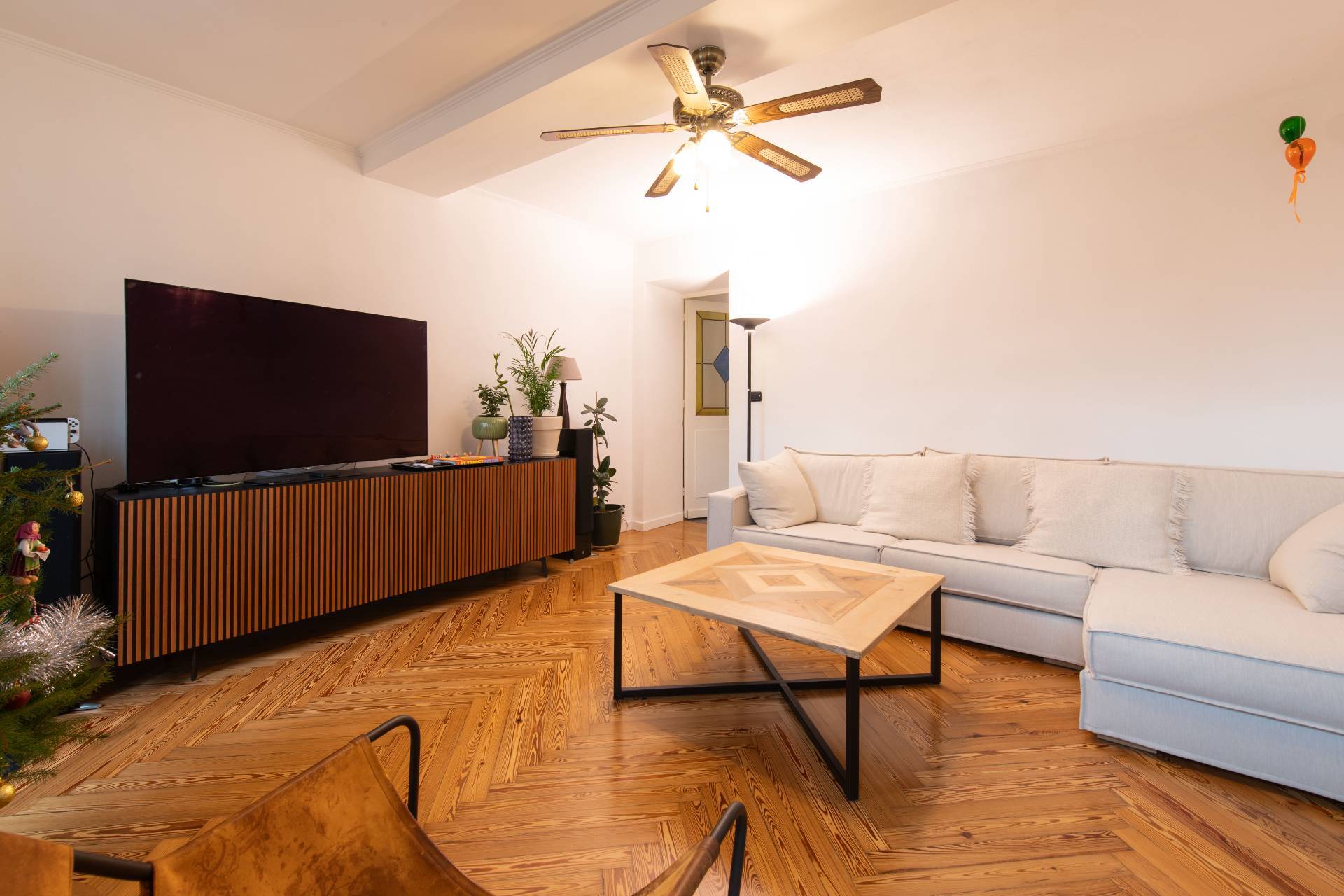 Appartamento in vendita a Torino, Centro