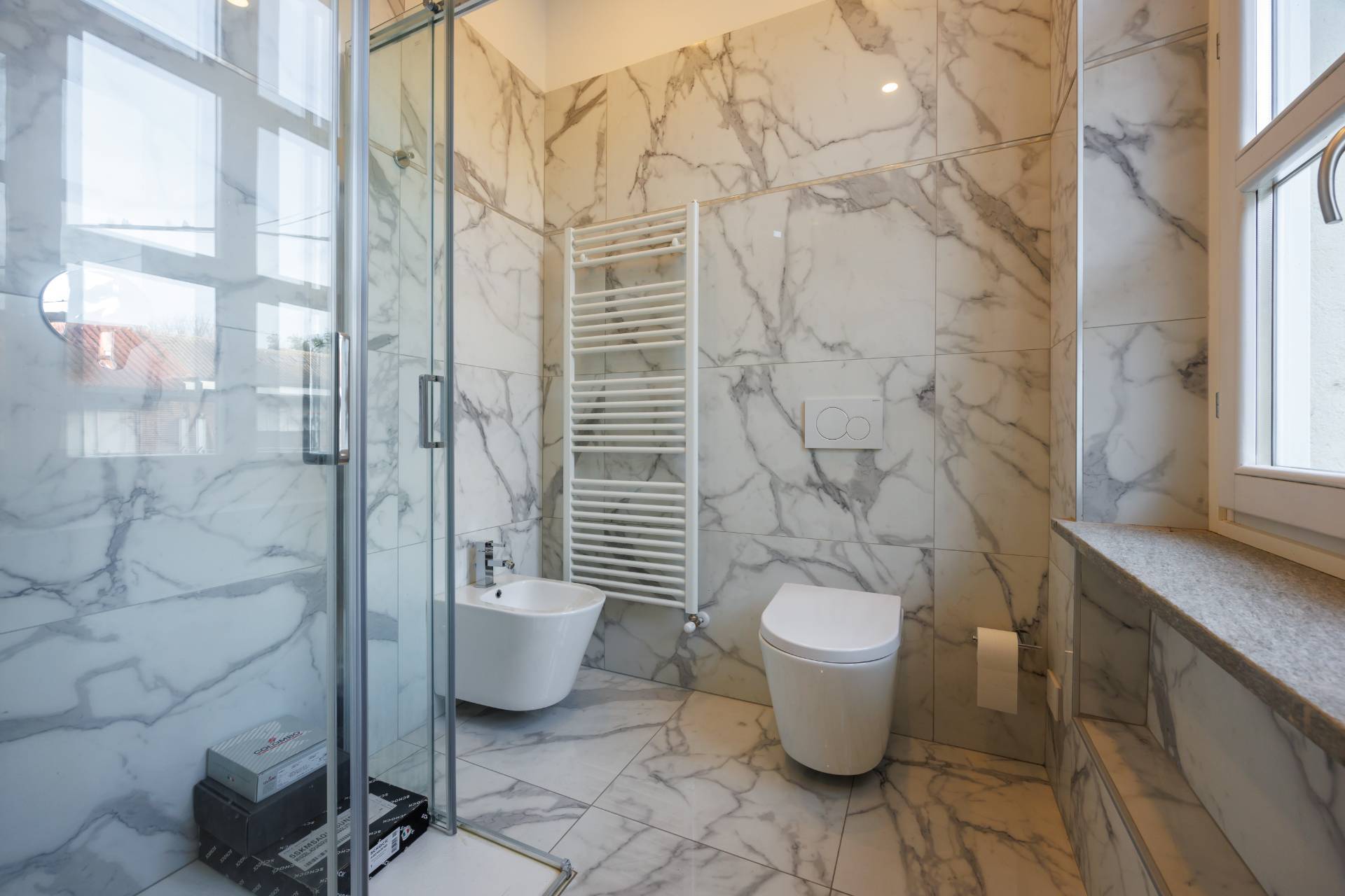 Appartamento in vendita a Carignano