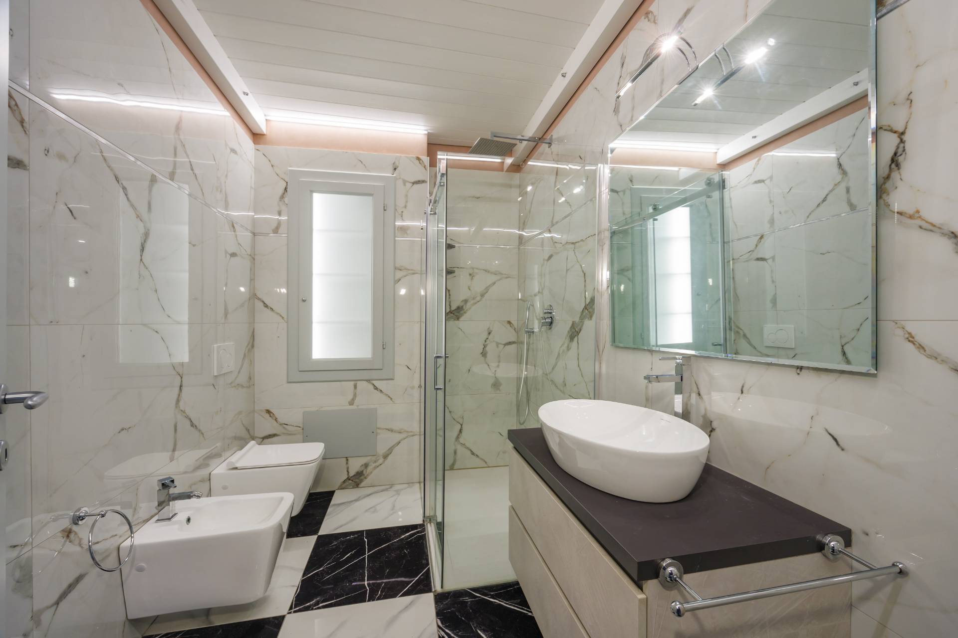 Appartamento in vendita a Carignano