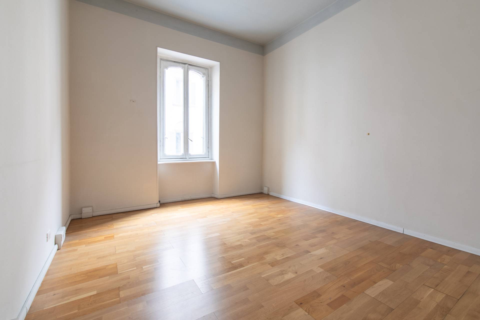 Ufficio in vendita a Torino, Cit Turin