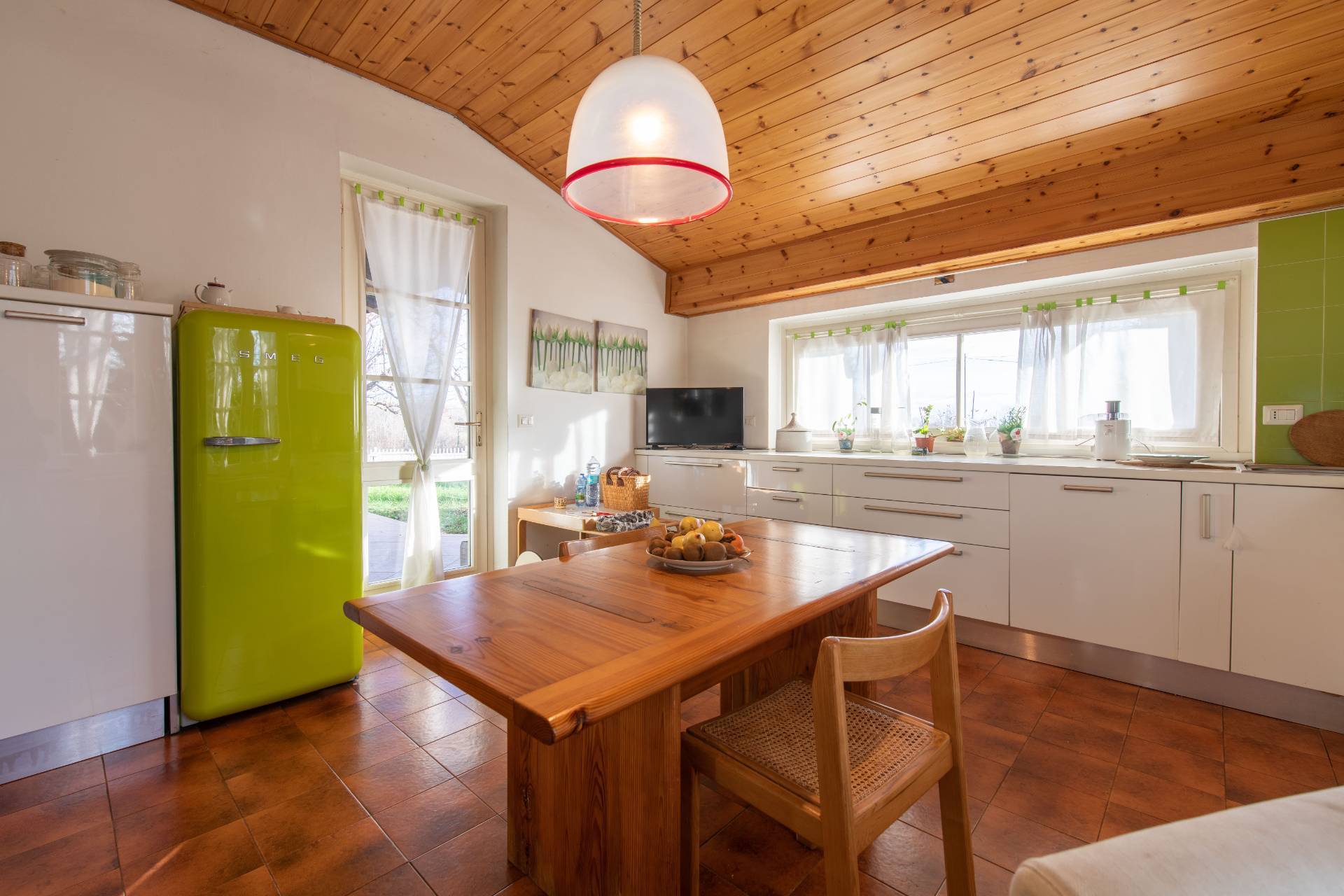 Villa in vendita a Grosso