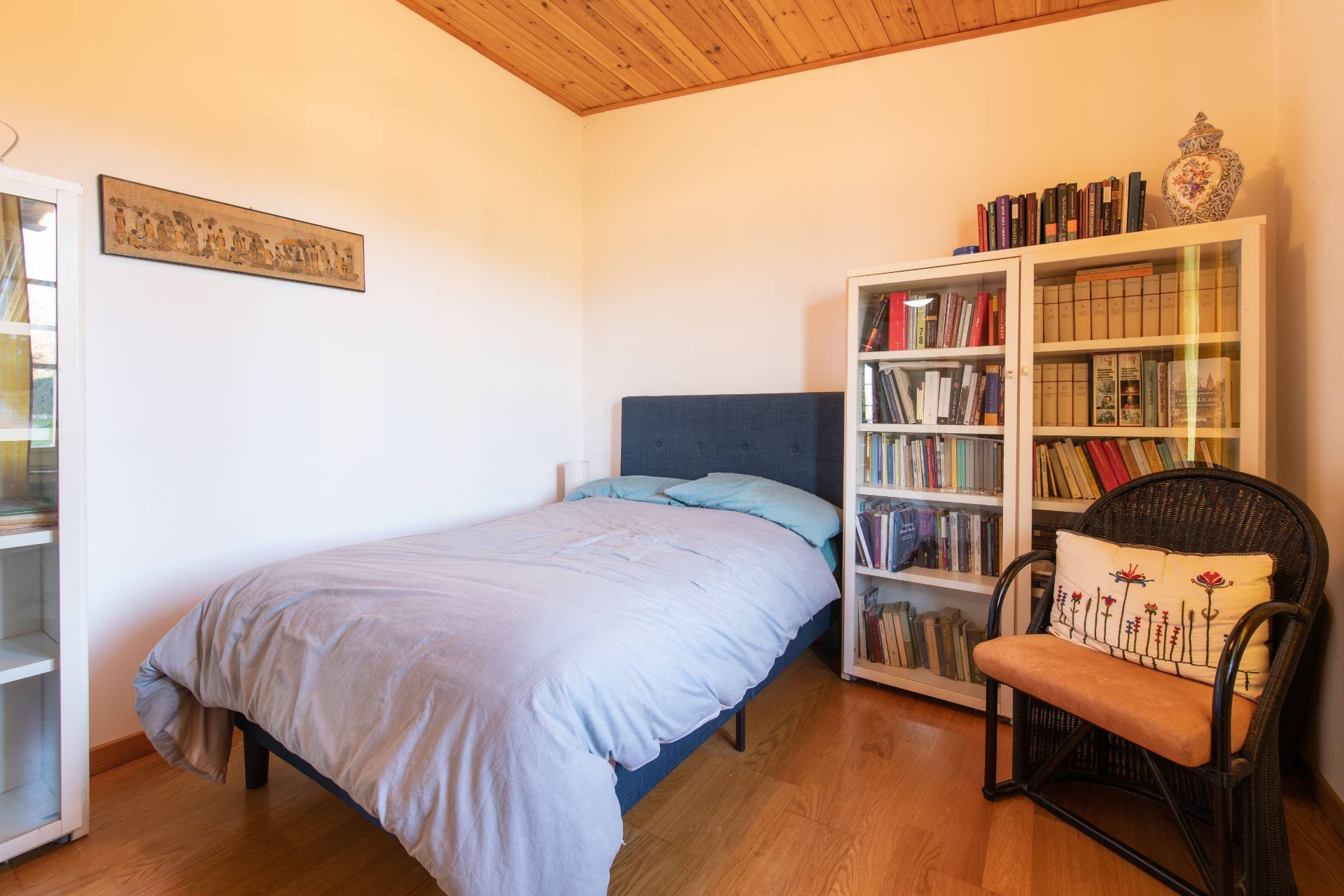 Villa in vendita a Grosso