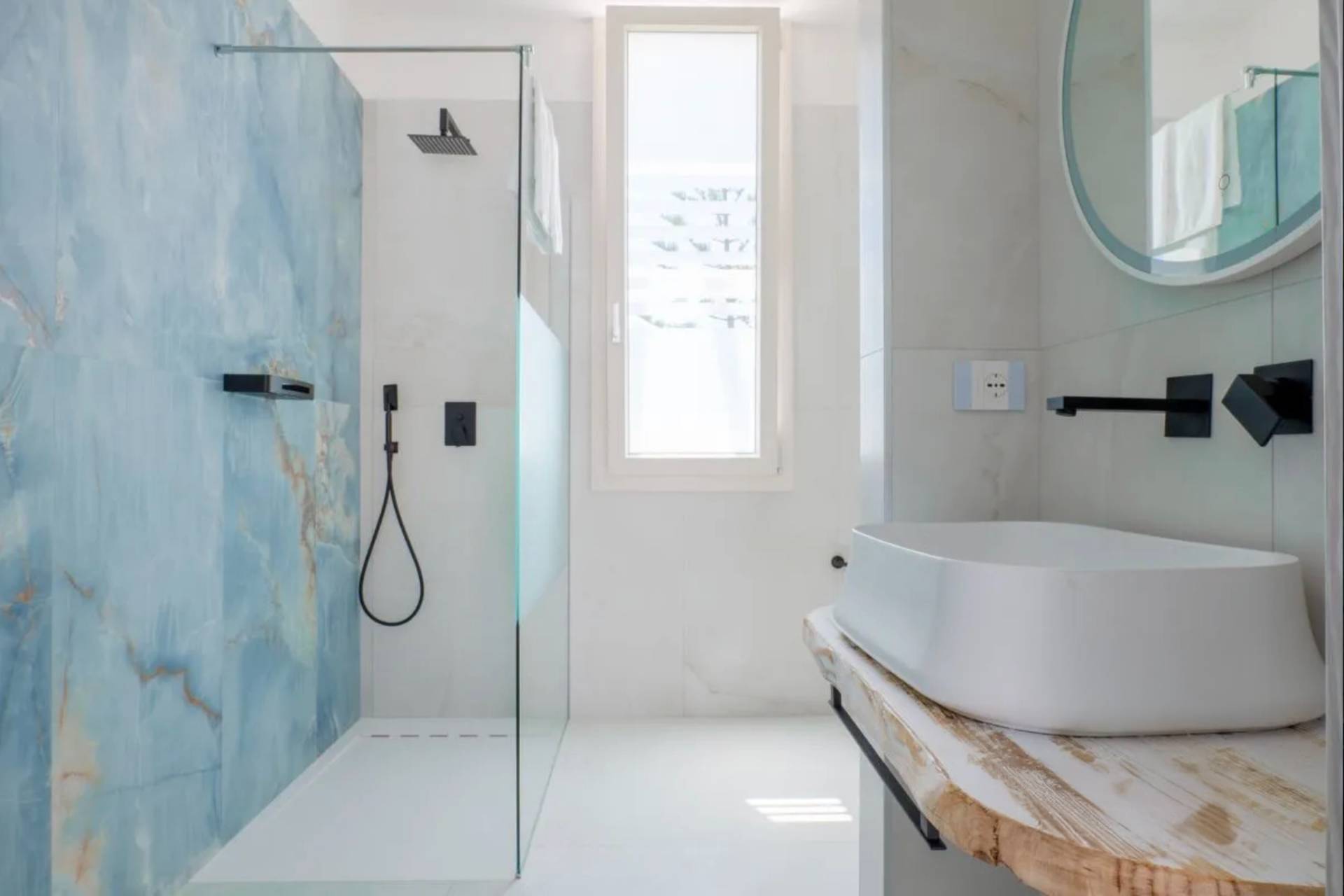 Stabile - Palazzo in vendita a Gallipoli