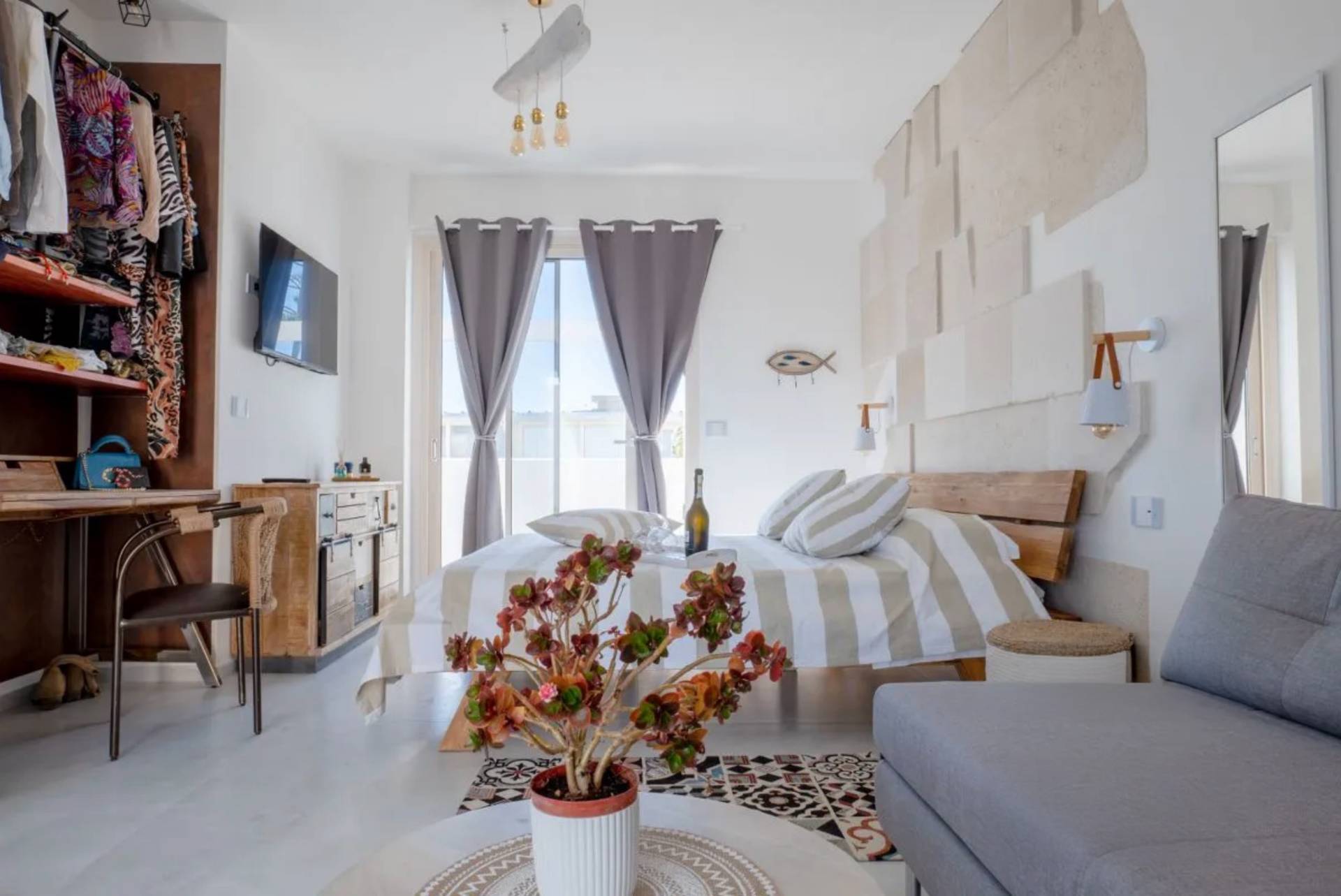 Stabile - Palazzo in vendita a Gallipoli