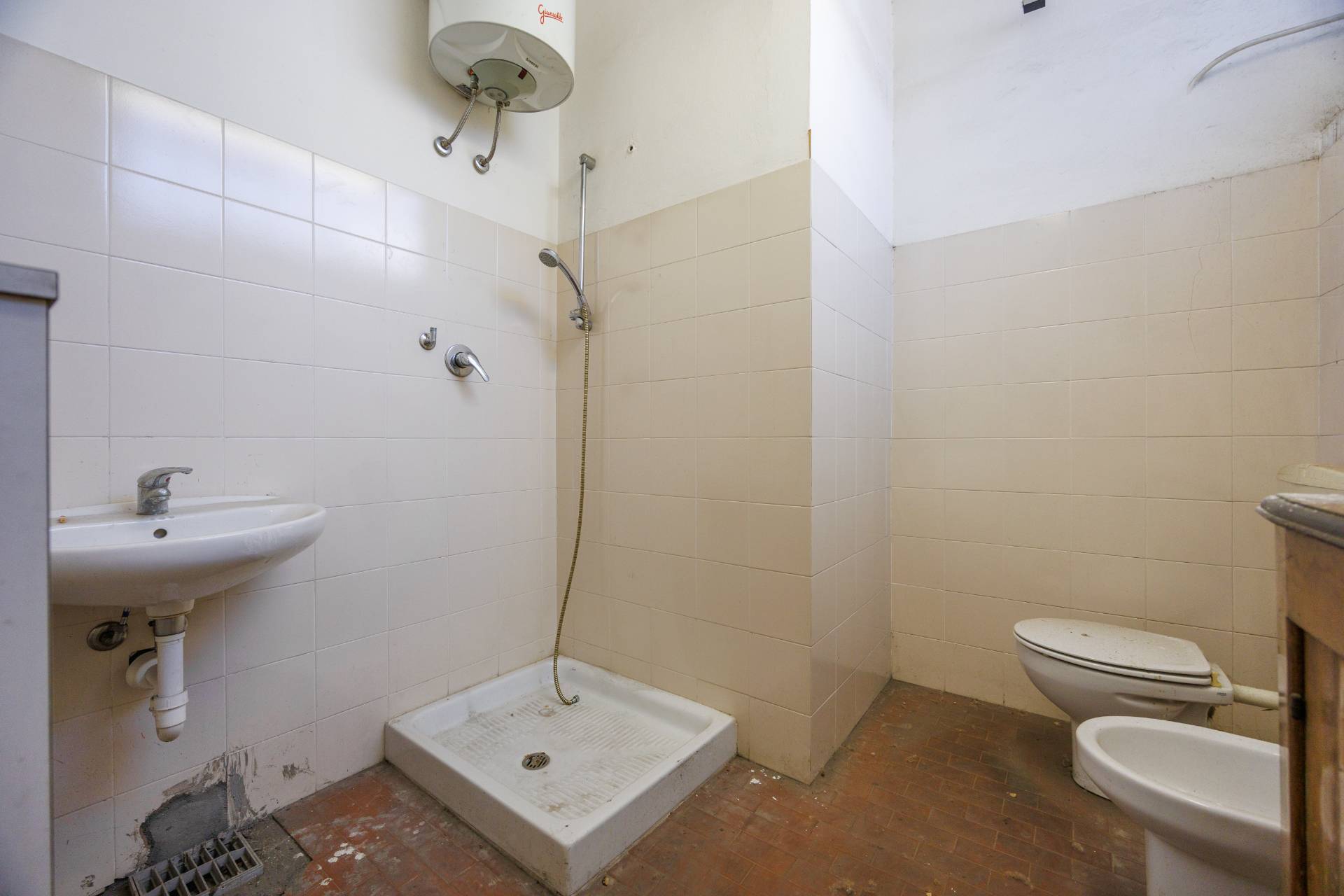 Magazzino in vendita a Torino, Cavoretto - Pilonetto