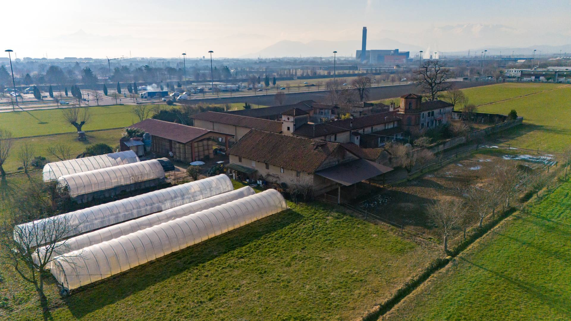 Attivit Commerciale in vendita a Grugliasco