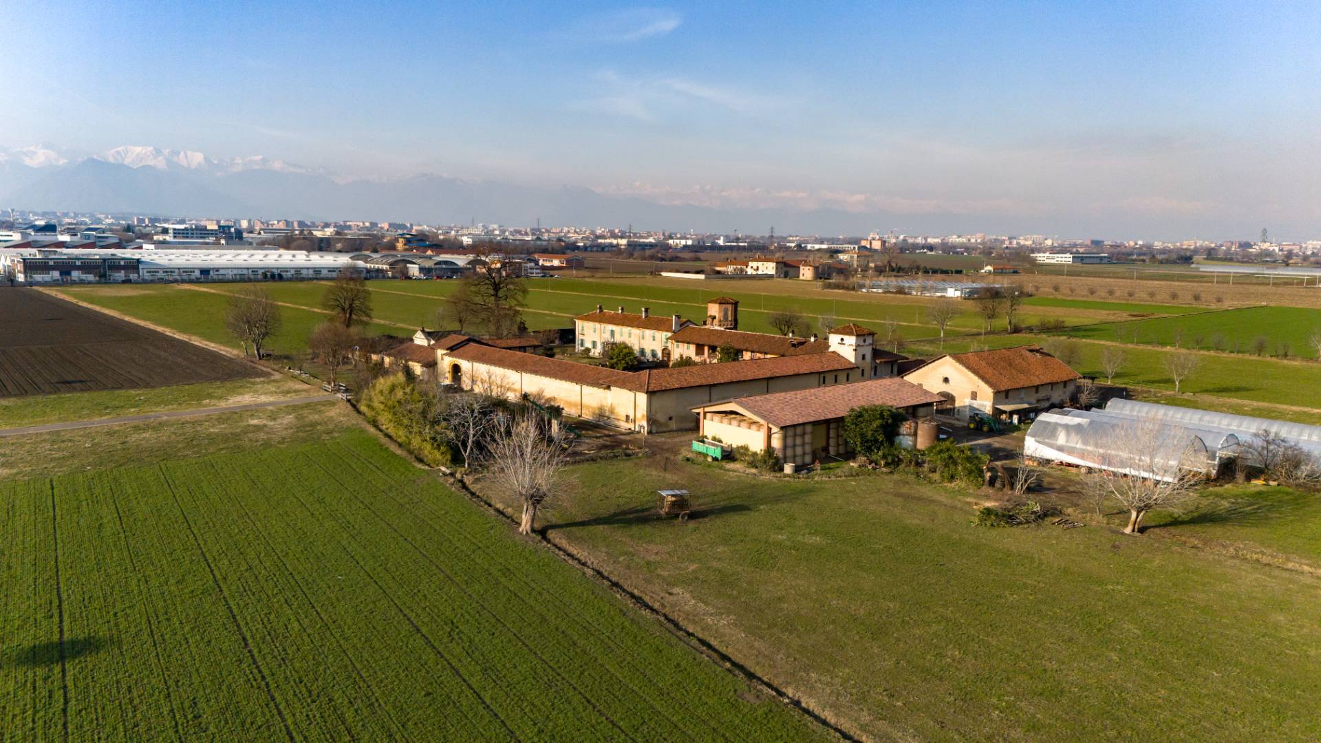 Attivit Commerciale in vendita a Grugliasco