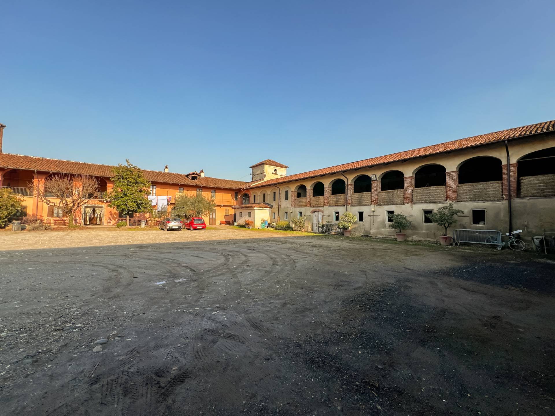 Attivit Commerciale in vendita a Grugliasco