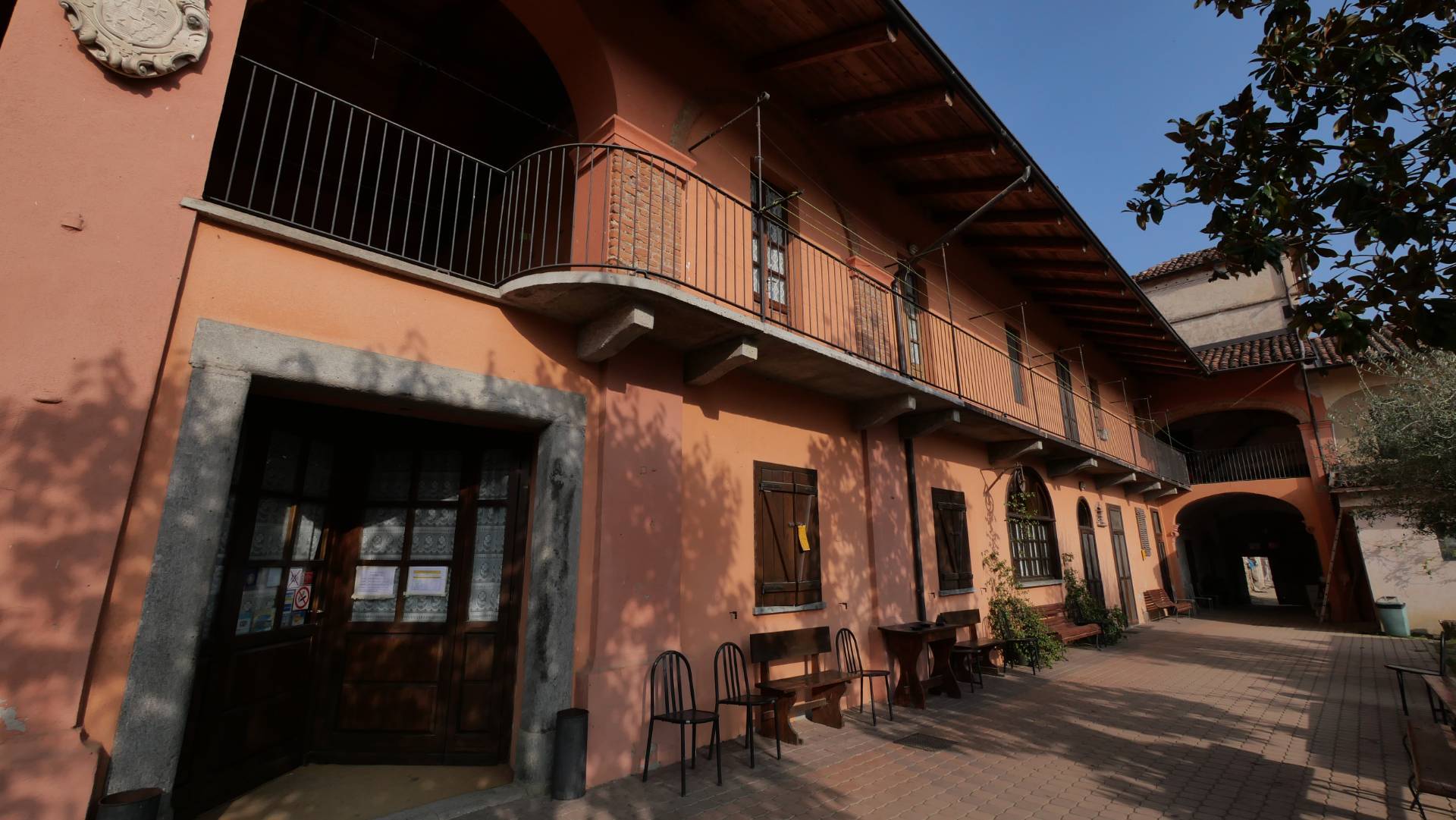 Attivit Commerciale in vendita a Grugliasco