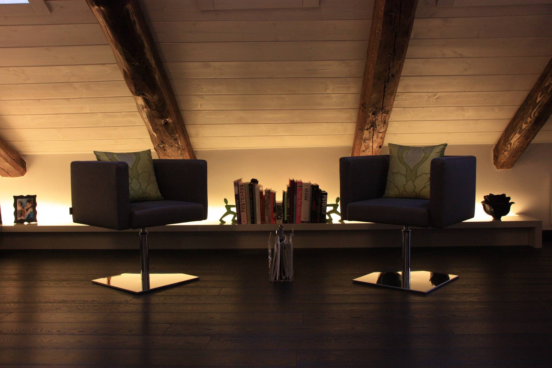 Appartamento in affitto a Torino, Cit Turin