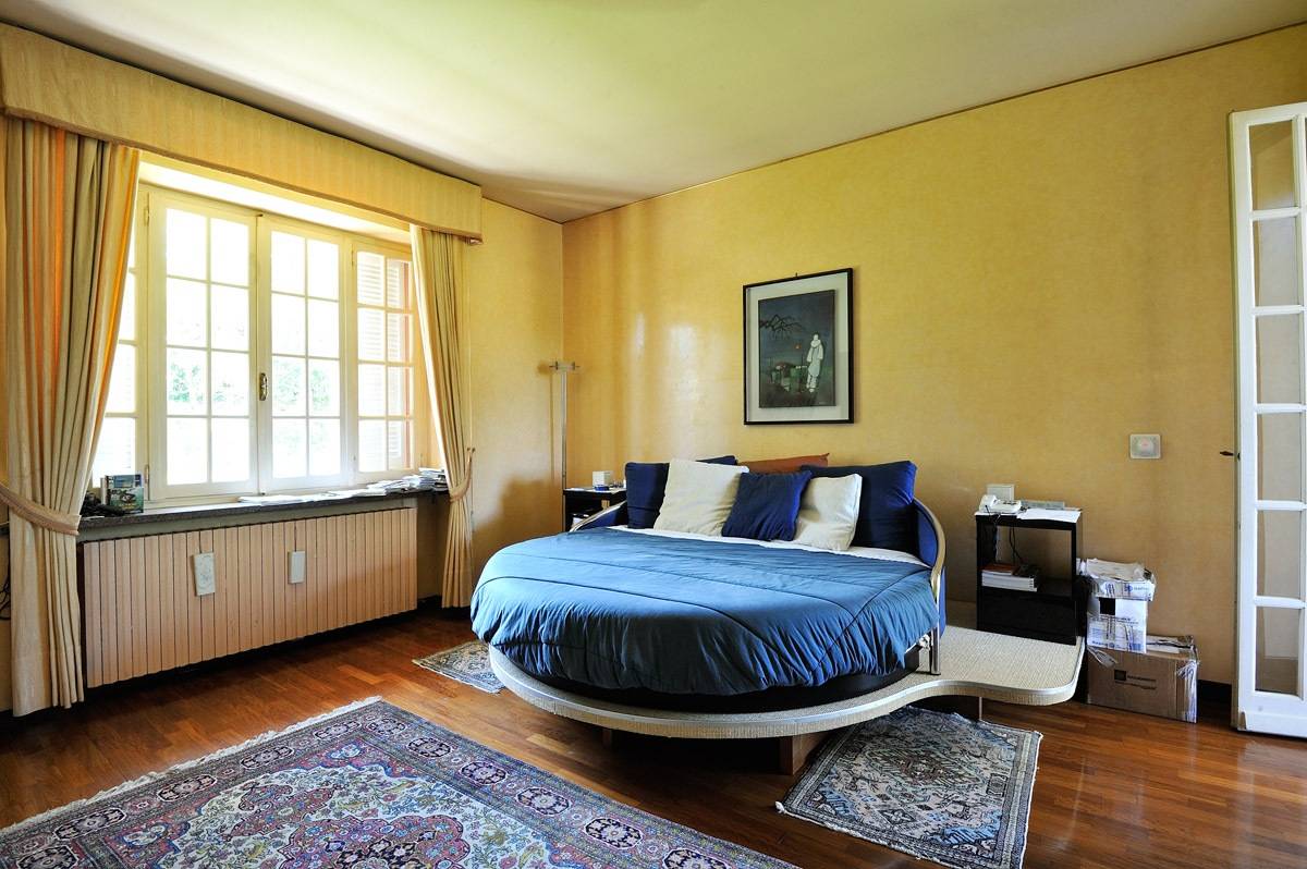 Villa in vendita a San Pietro Val Lemina