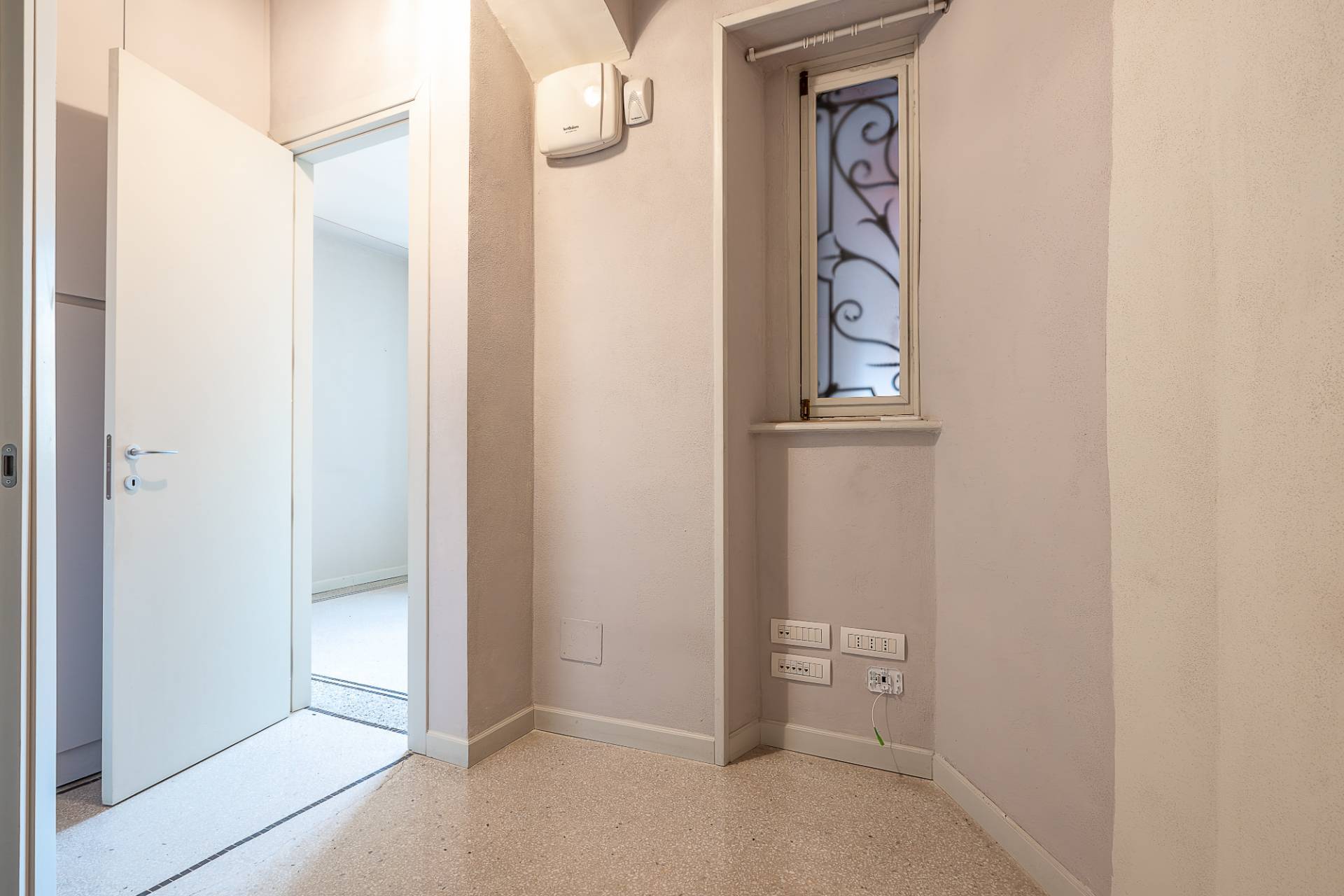 Appartamento in vendita a Torino, Centro