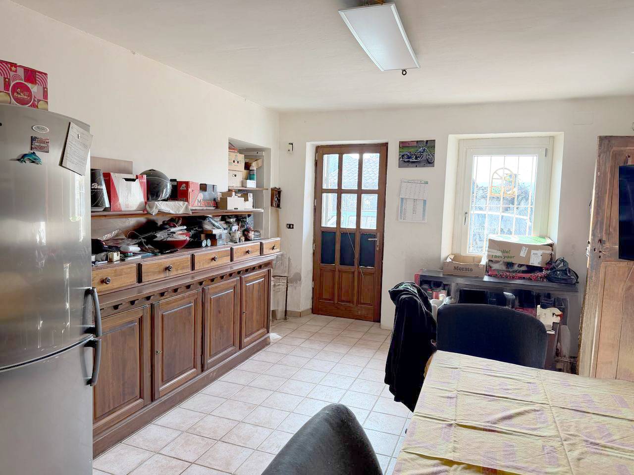 Casa indipendente in vendita a Verrua Savoia