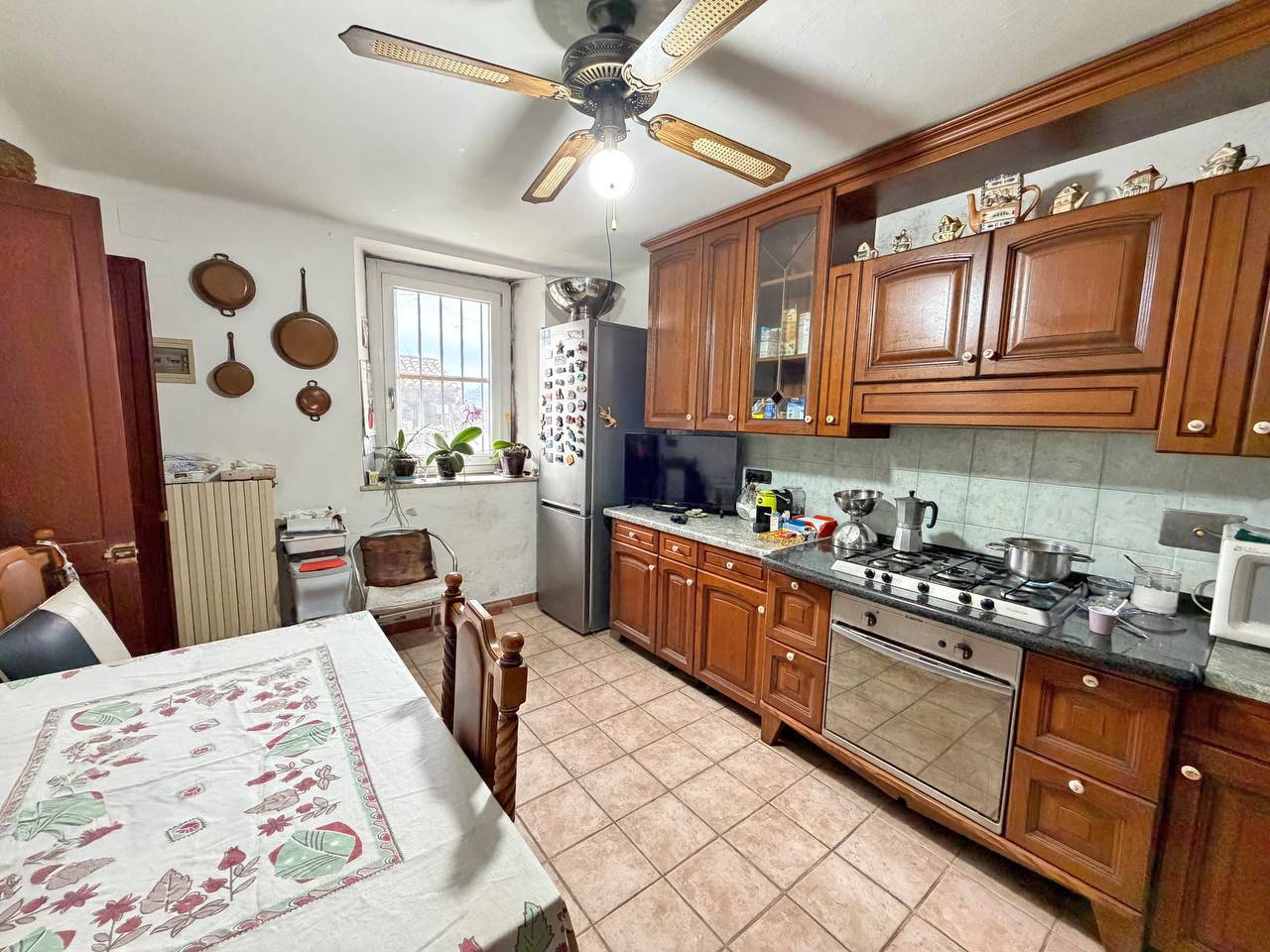 Casa indipendente in vendita a Verrua Savoia