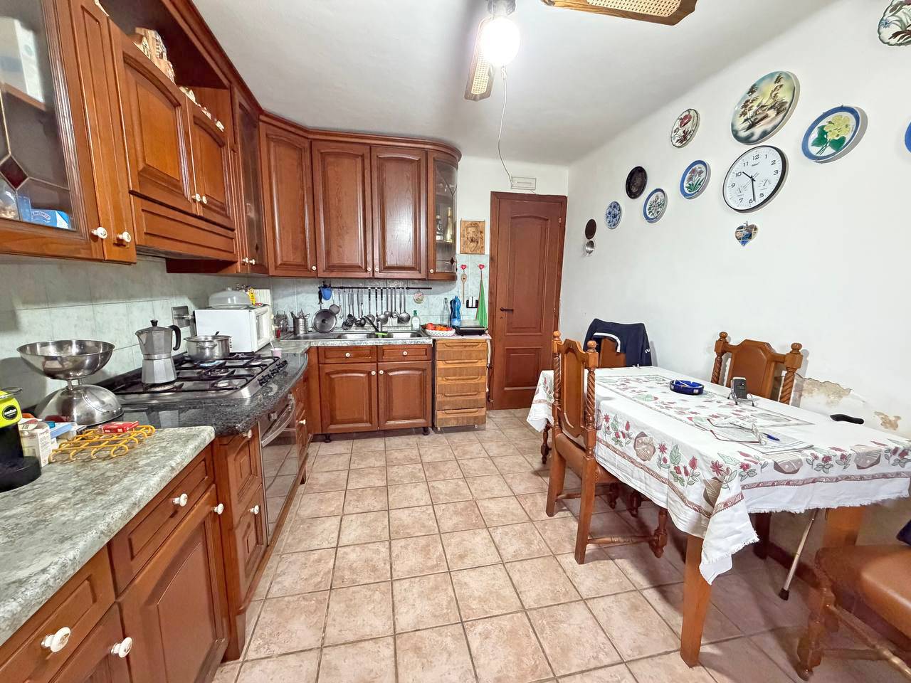 Casa indipendente in vendita a Verrua Savoia