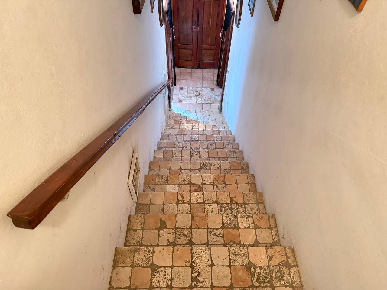 Casa indipendente in vendita a Verrua Savoia