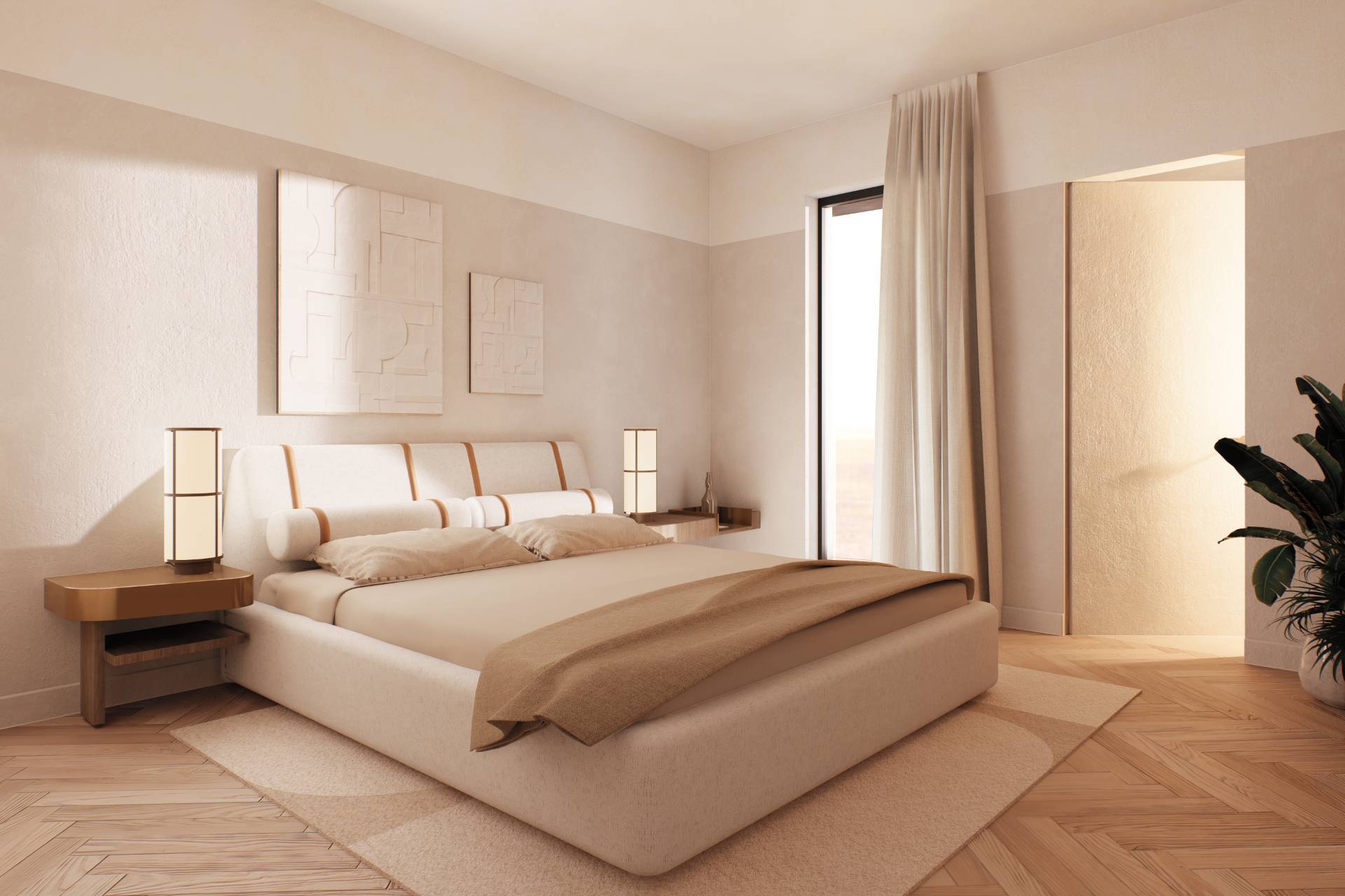 Appartamento in vendita a Torino, Crocetta