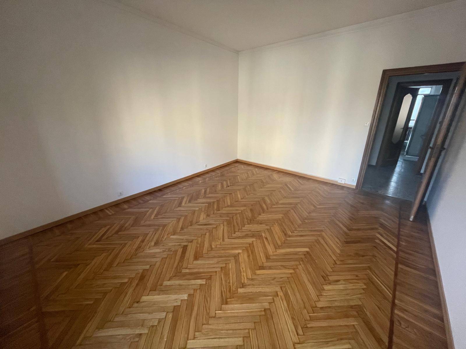 Appartamento in affitto a Torino, Parella