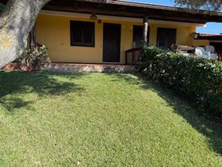 Villetta in vendita a Ricadi, Torre Marino