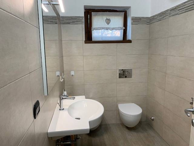 Villetta in vendita a Ricadi, Torre Marino