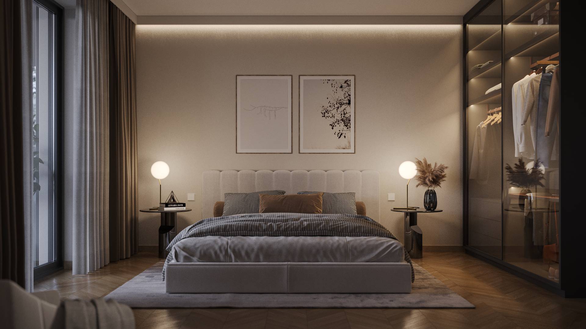 Appartamento in vendita a Caselle Torinese, Centrale