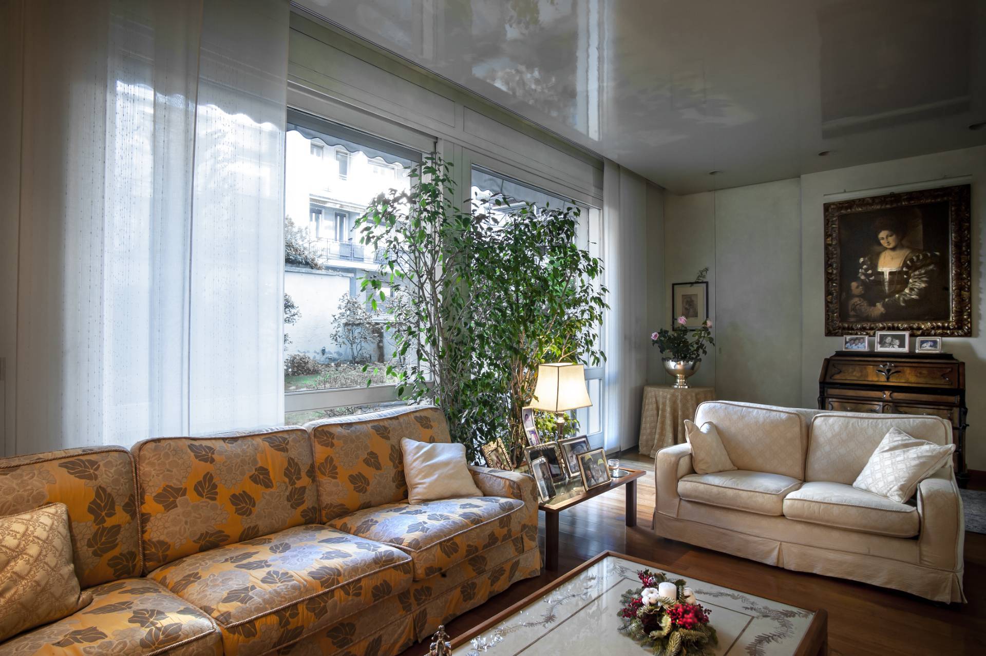 Villa in vendita a Milano