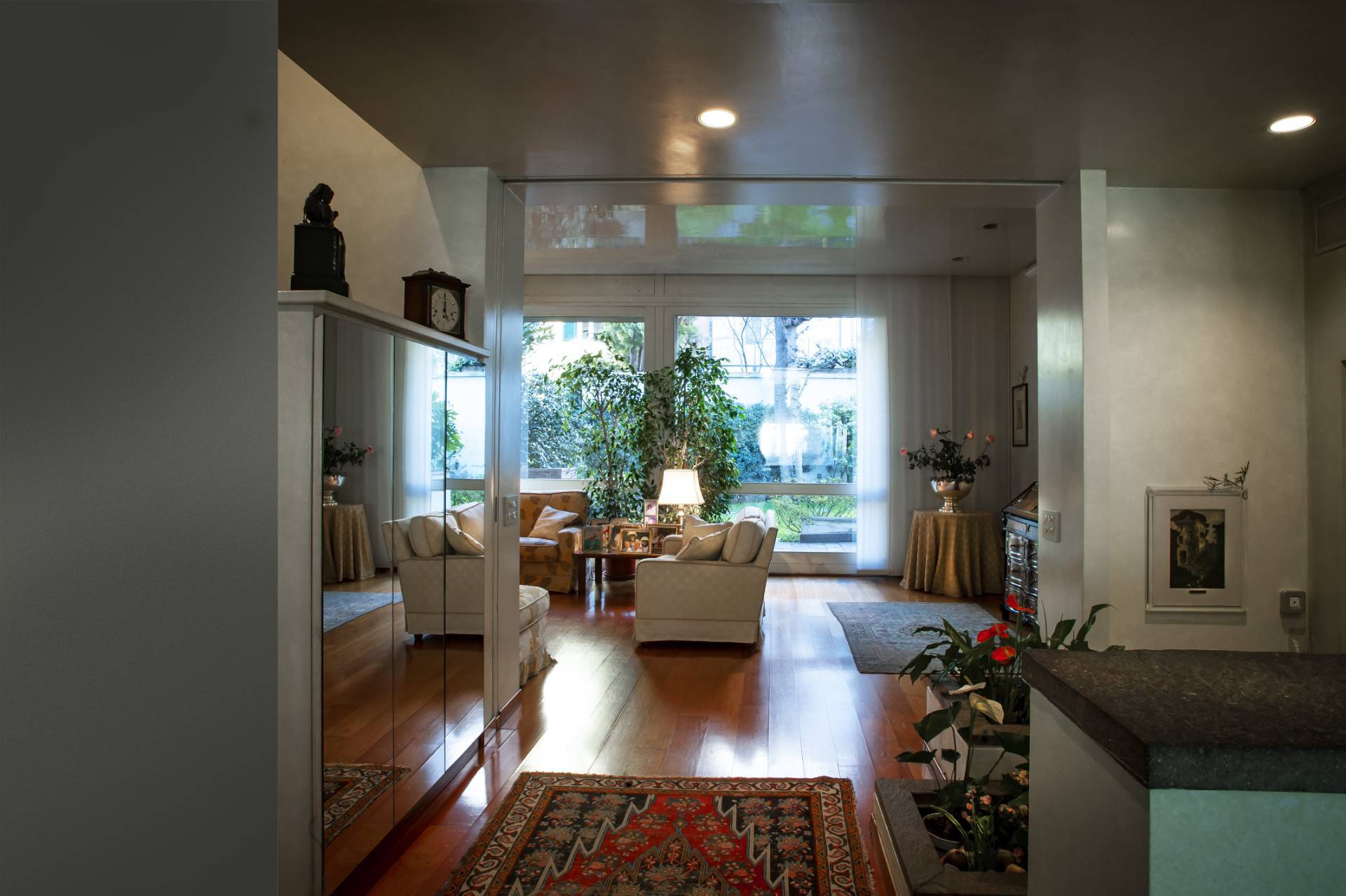 Villa in vendita a Milano