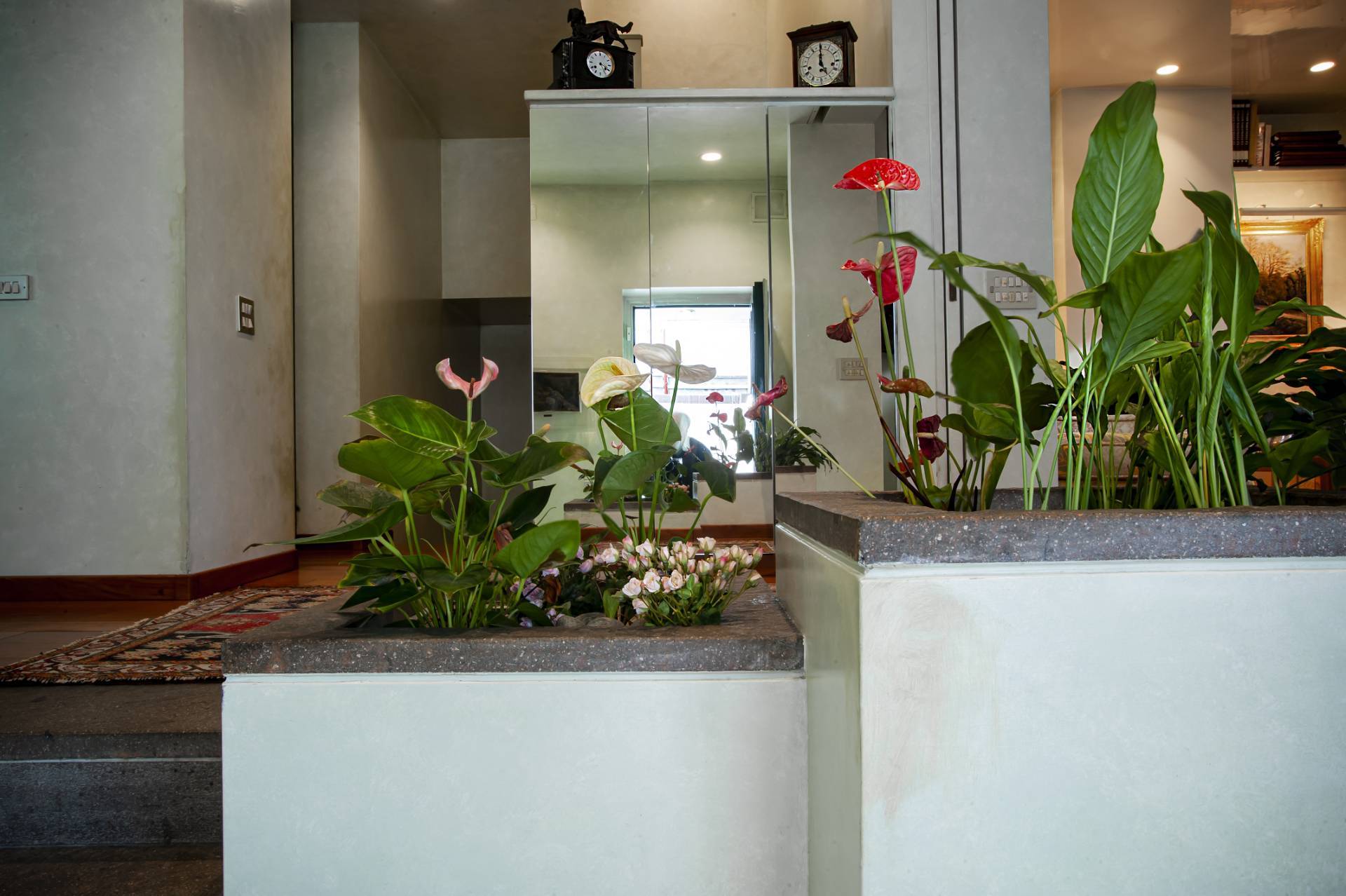 Villa in vendita a Milano