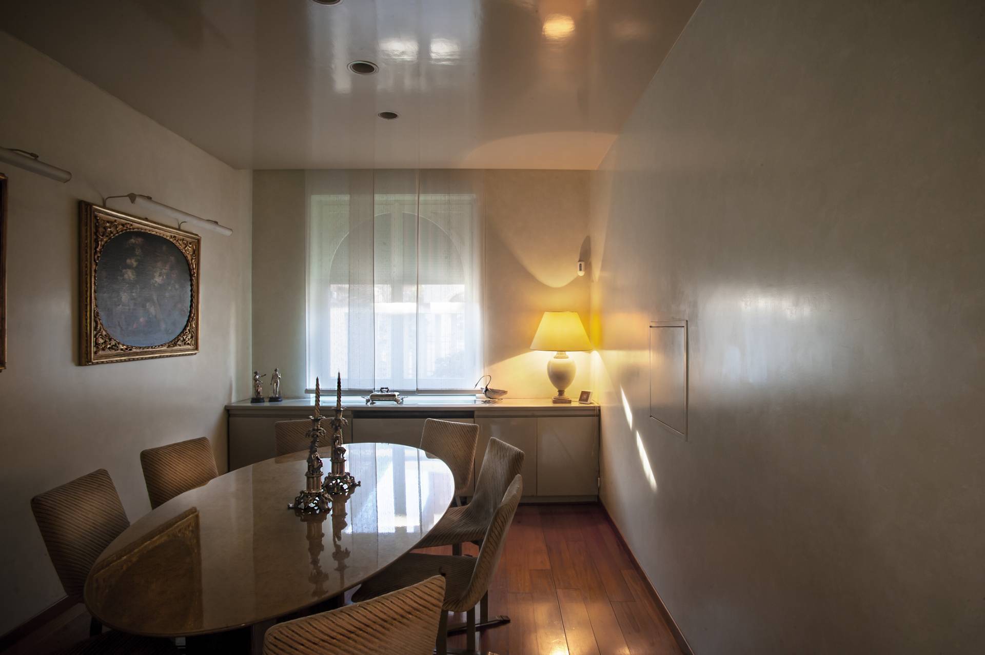 Villa in vendita a Milano