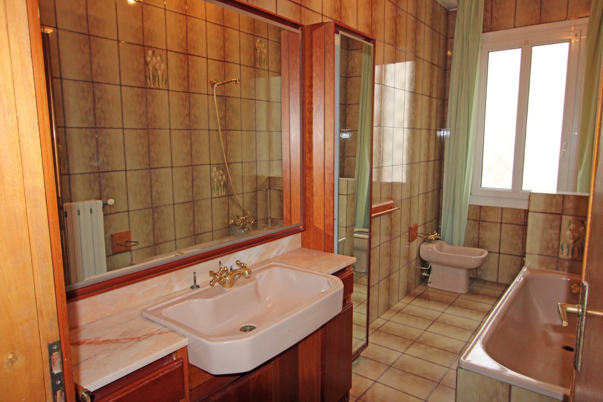 Casa indipendente in vendita a Susa, Centrale