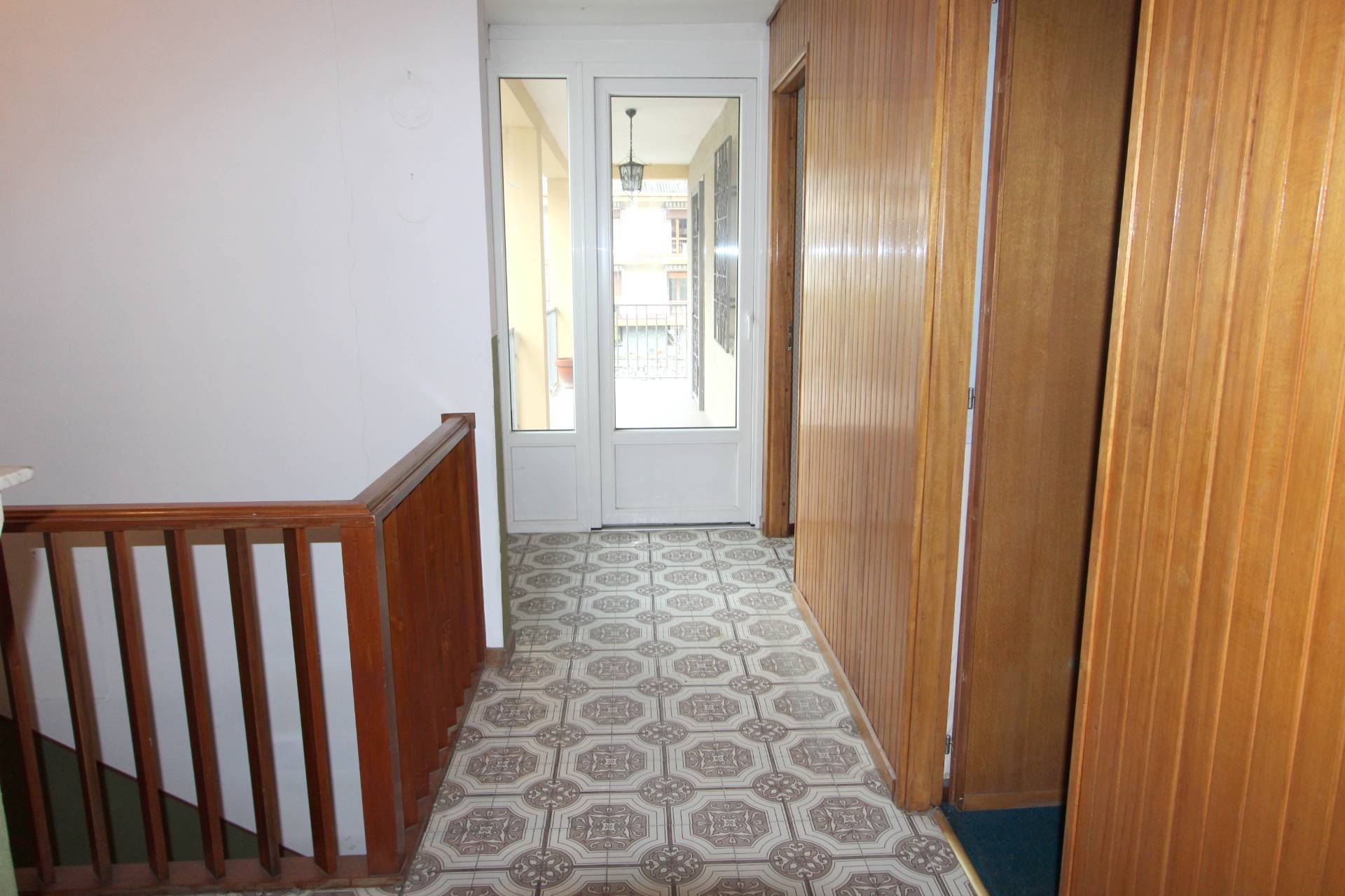 Casa indipendente in vendita a Susa, Centrale