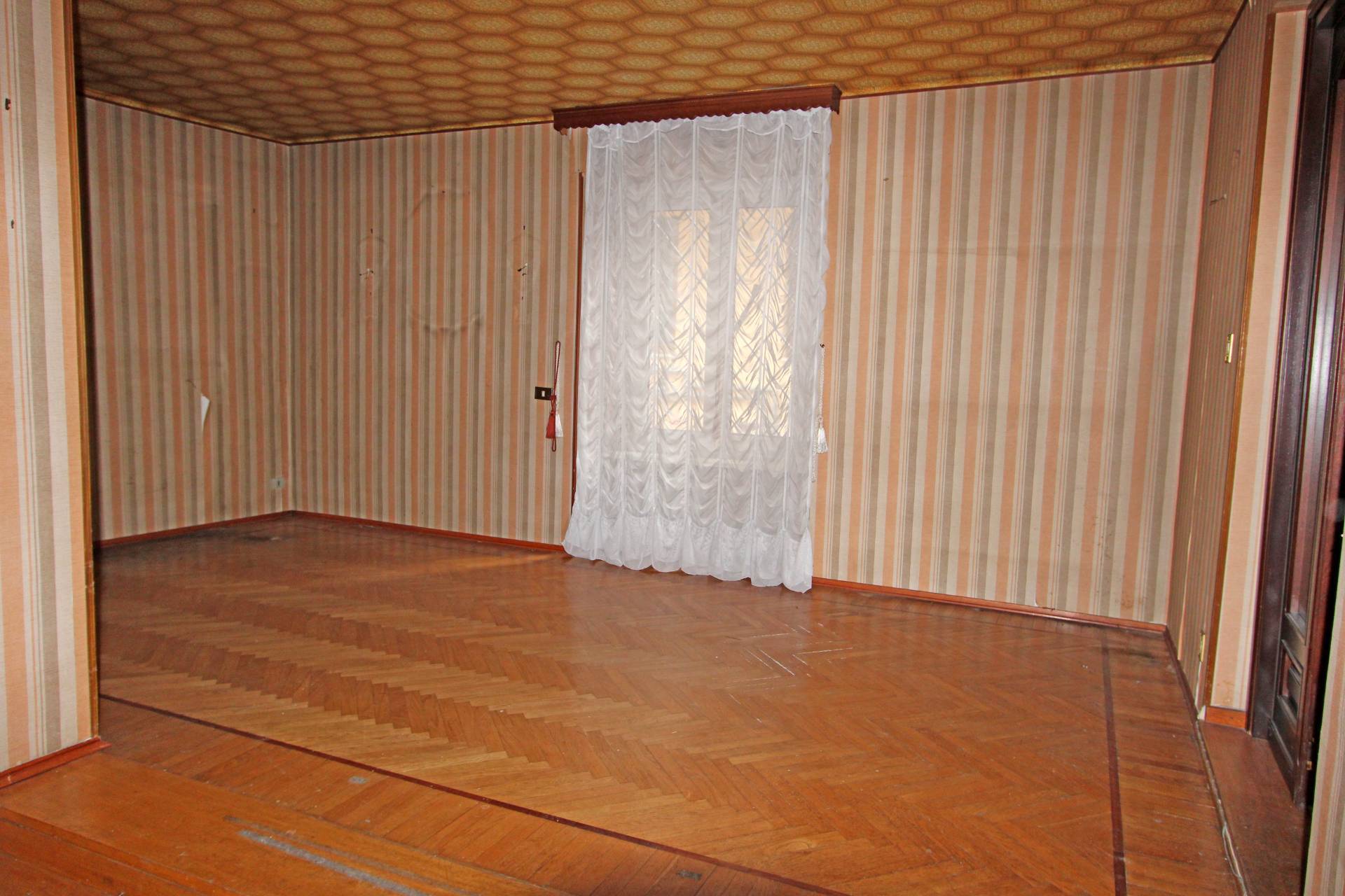 Casa indipendente in vendita a Susa, Centrale