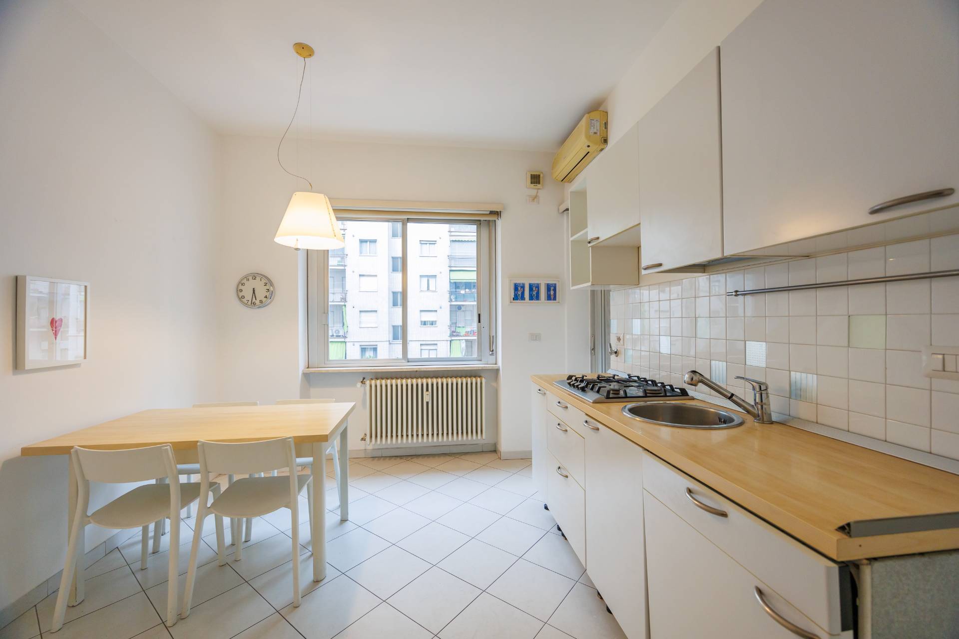 Appartamento in affitto a Torino, Pozzo Strada