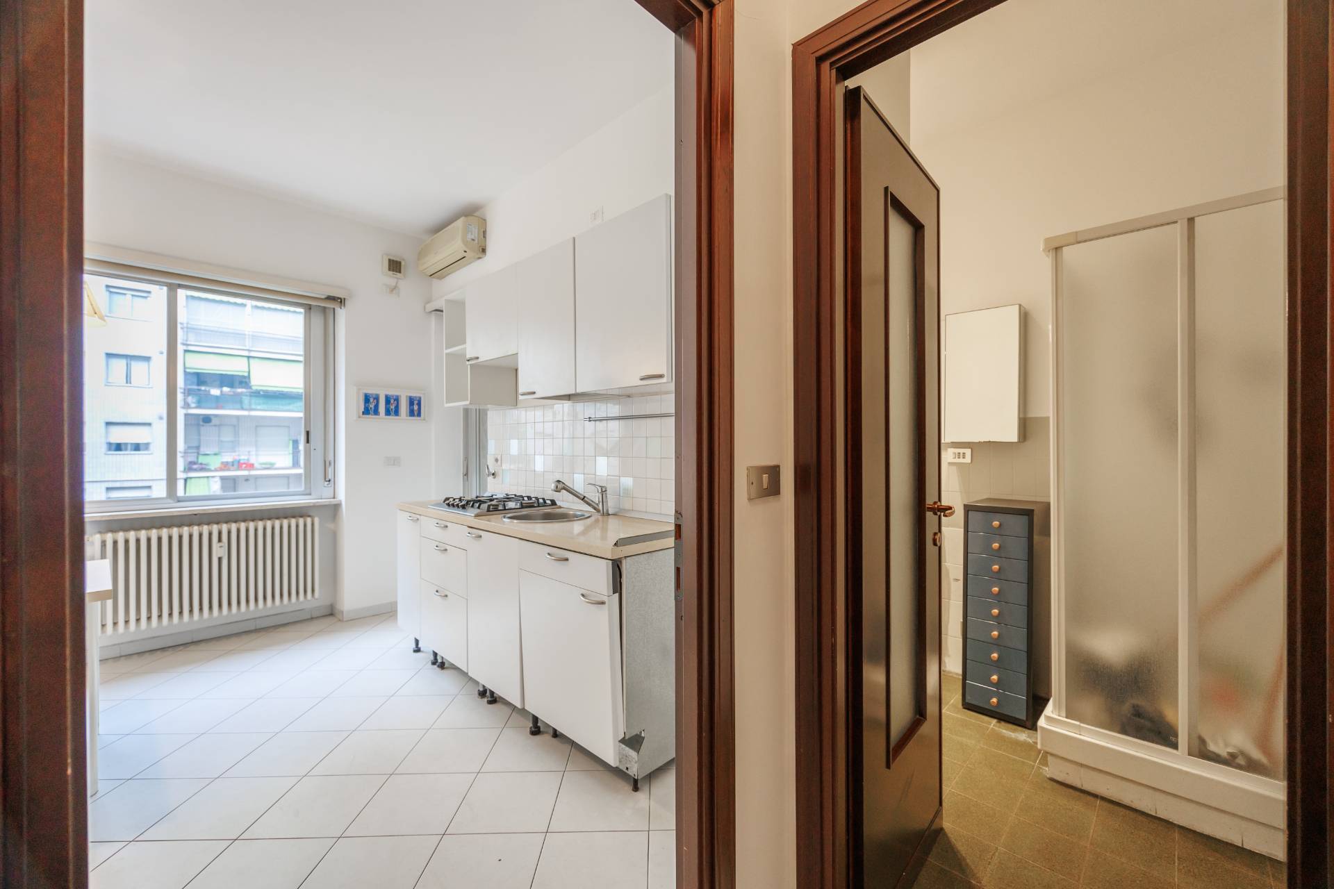 Appartamento in affitto a Torino, Pozzo Strada