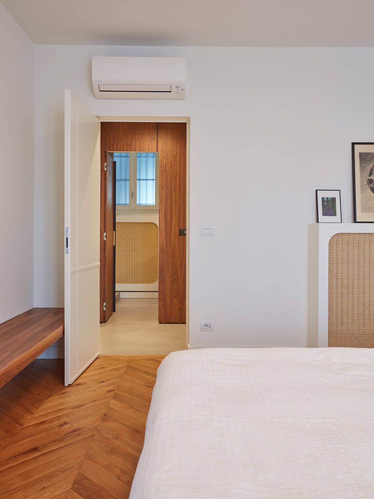 Appartamento in vendita a Torino, Centro