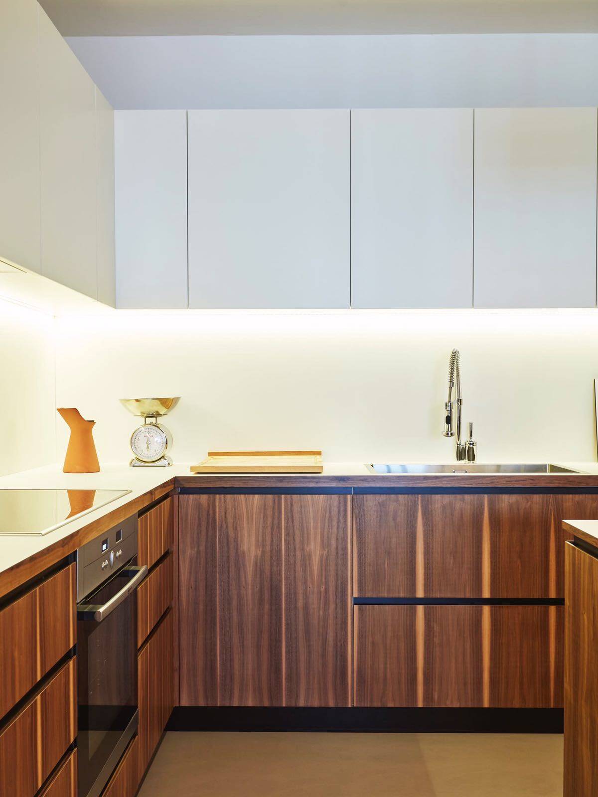 Appartamento in vendita a Torino, Centro