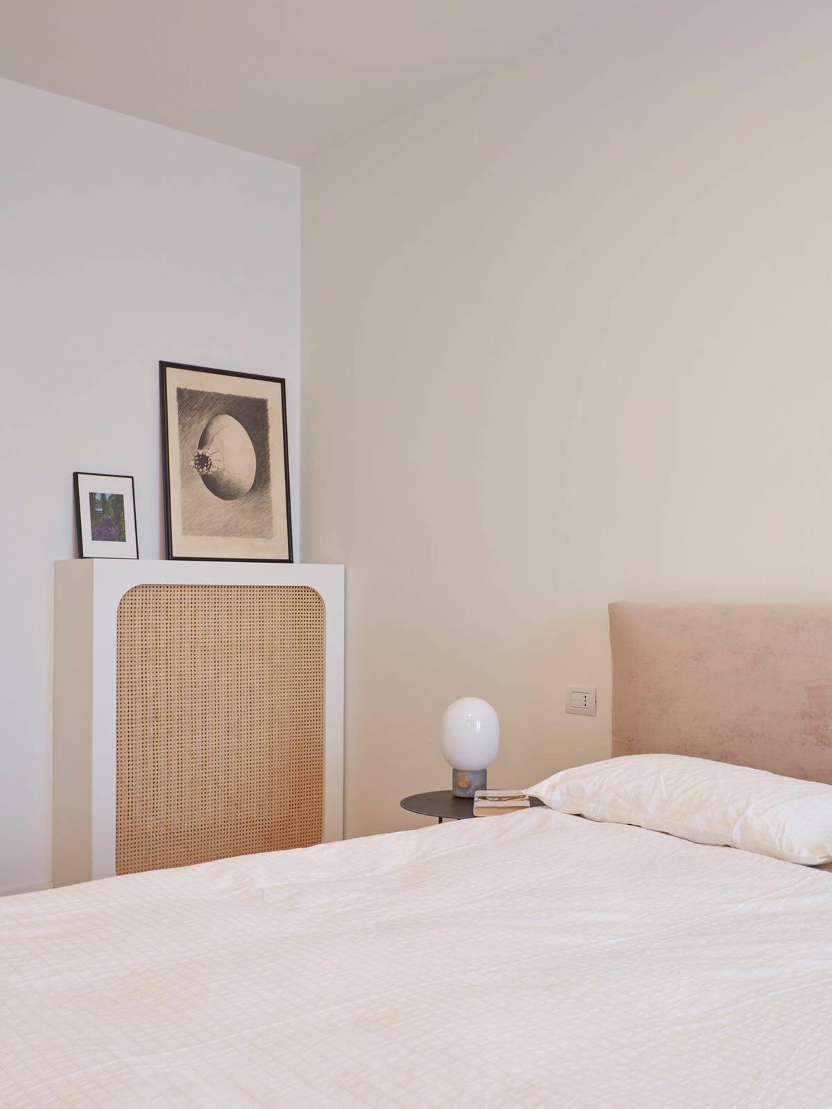 Appartamento in vendita a Torino, Centro