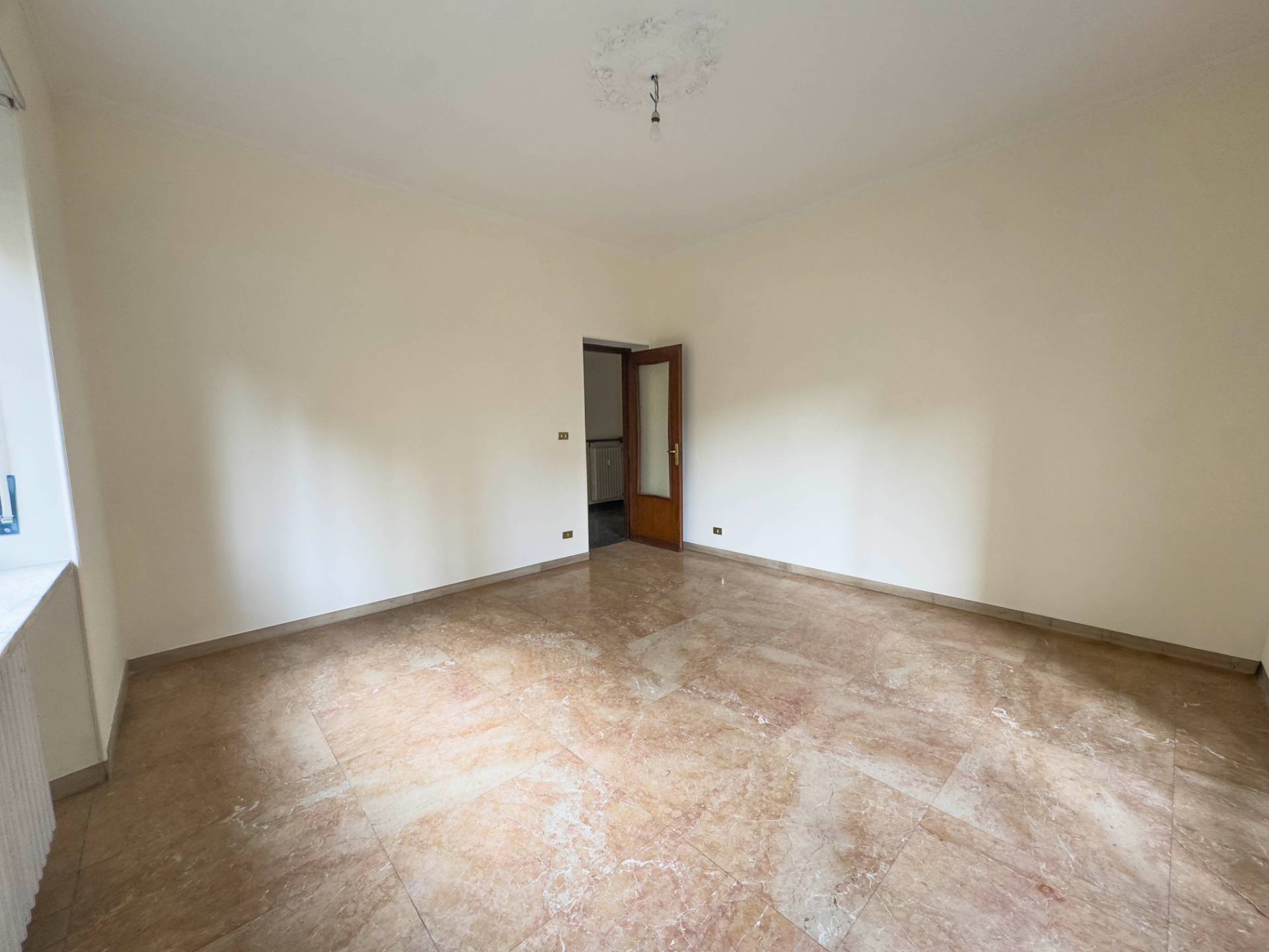 Appartamento in vendita a Torino, Barriera Milano