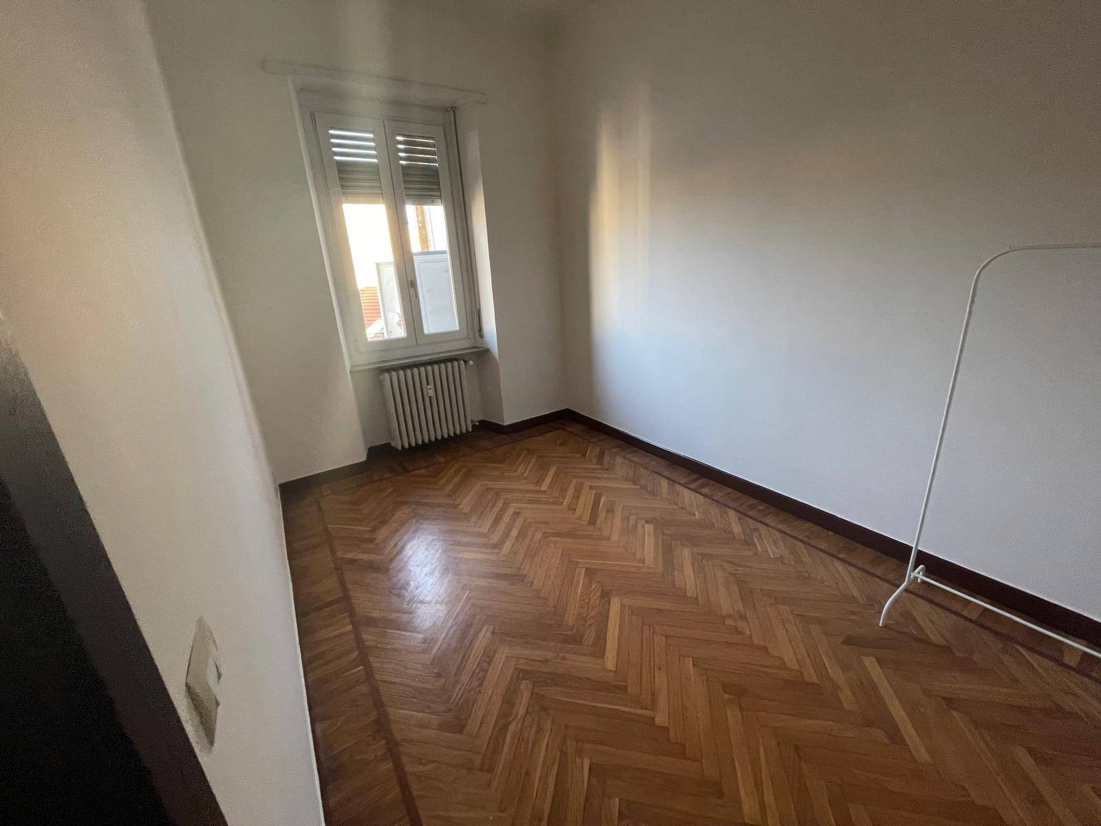 Appartamento in affitto a Torino, Crocetta