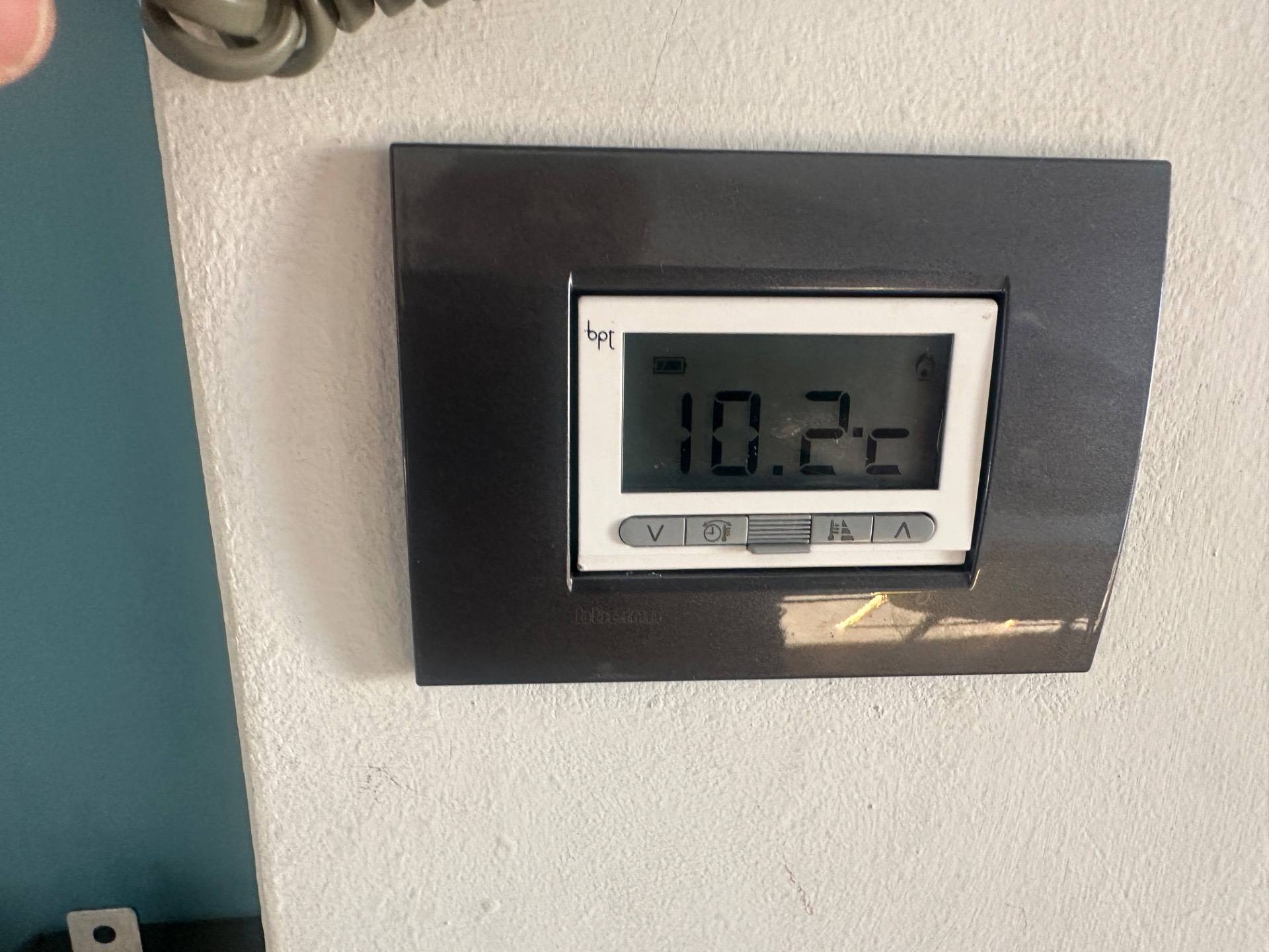 Appartamento in vendita a Torino, San Salvario