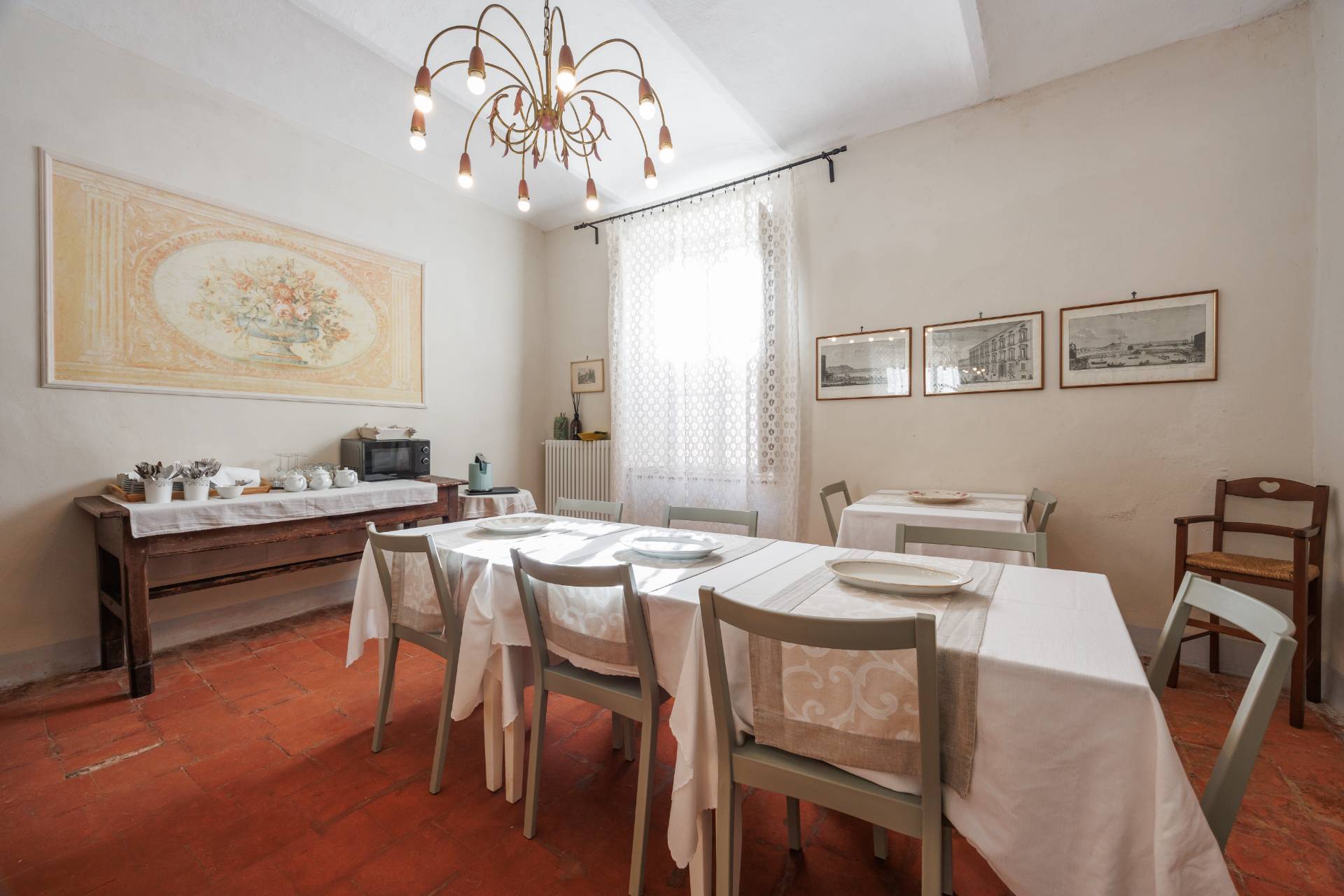 Casa indipendente in vendita a Casalborgone