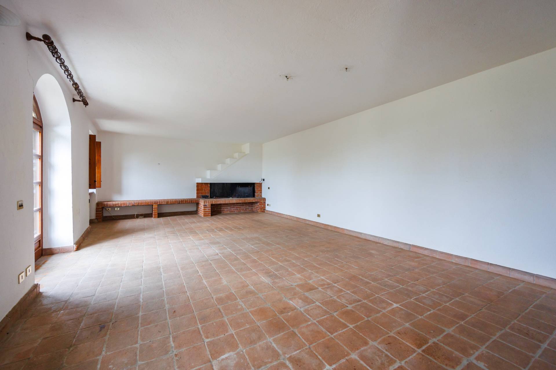 Casa indipendente in vendita a Rivalba