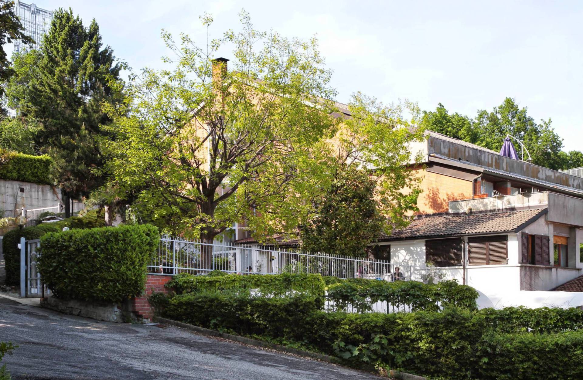 Struttura Ricettiva in vendita a Moncalieri