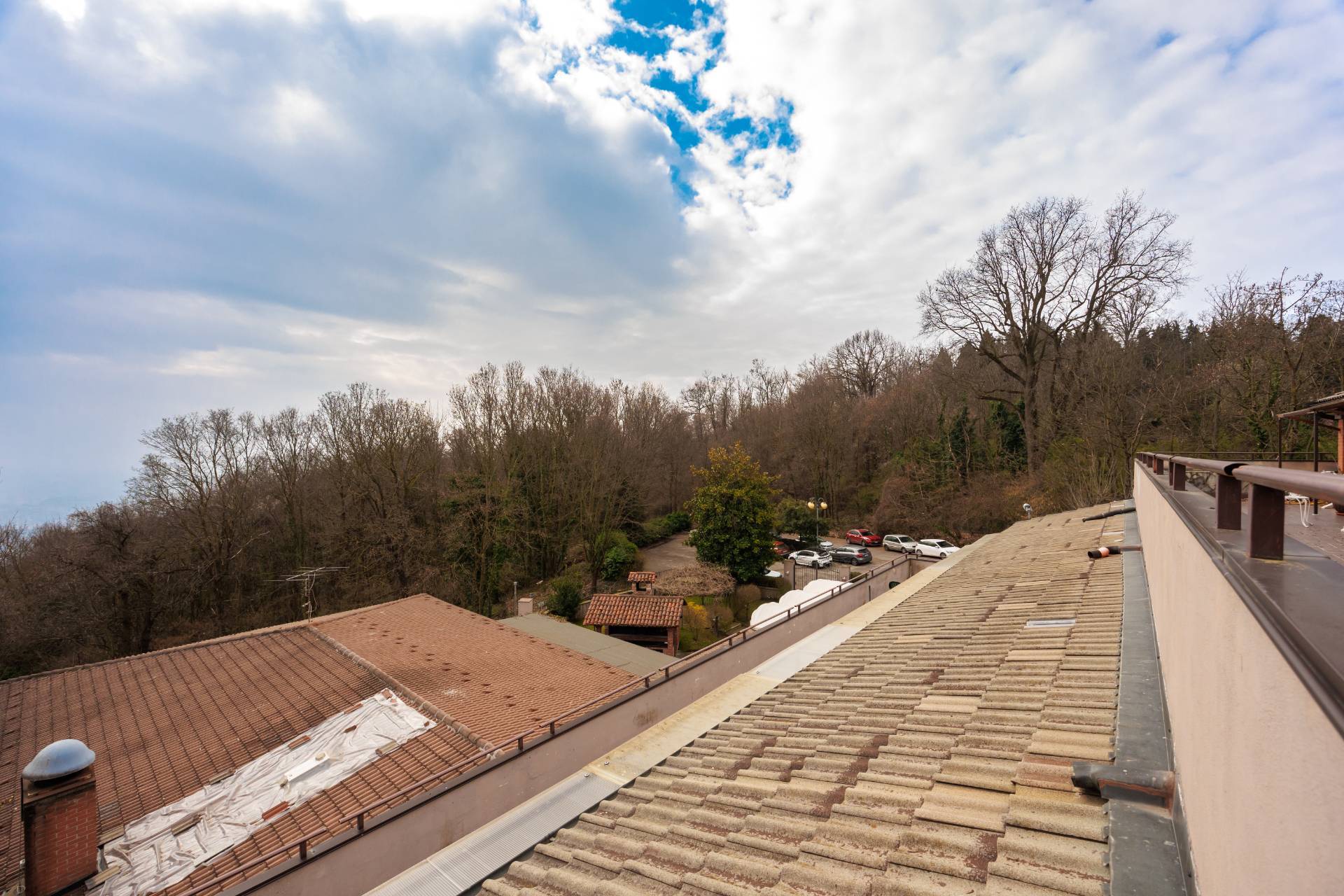 Struttura Ricettiva in vendita a Moncalieri