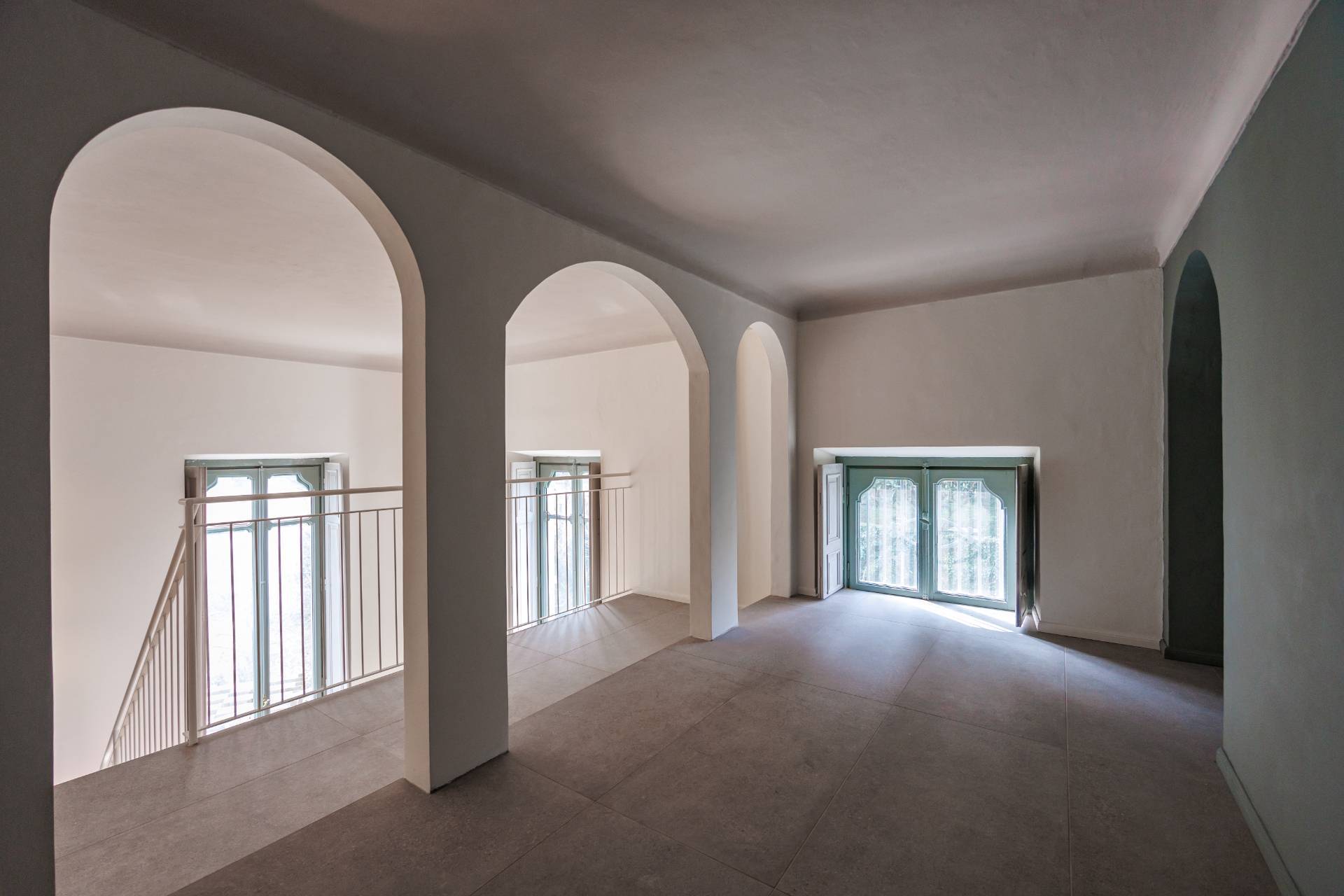 Appartamento in vendita a Torino, Precollina